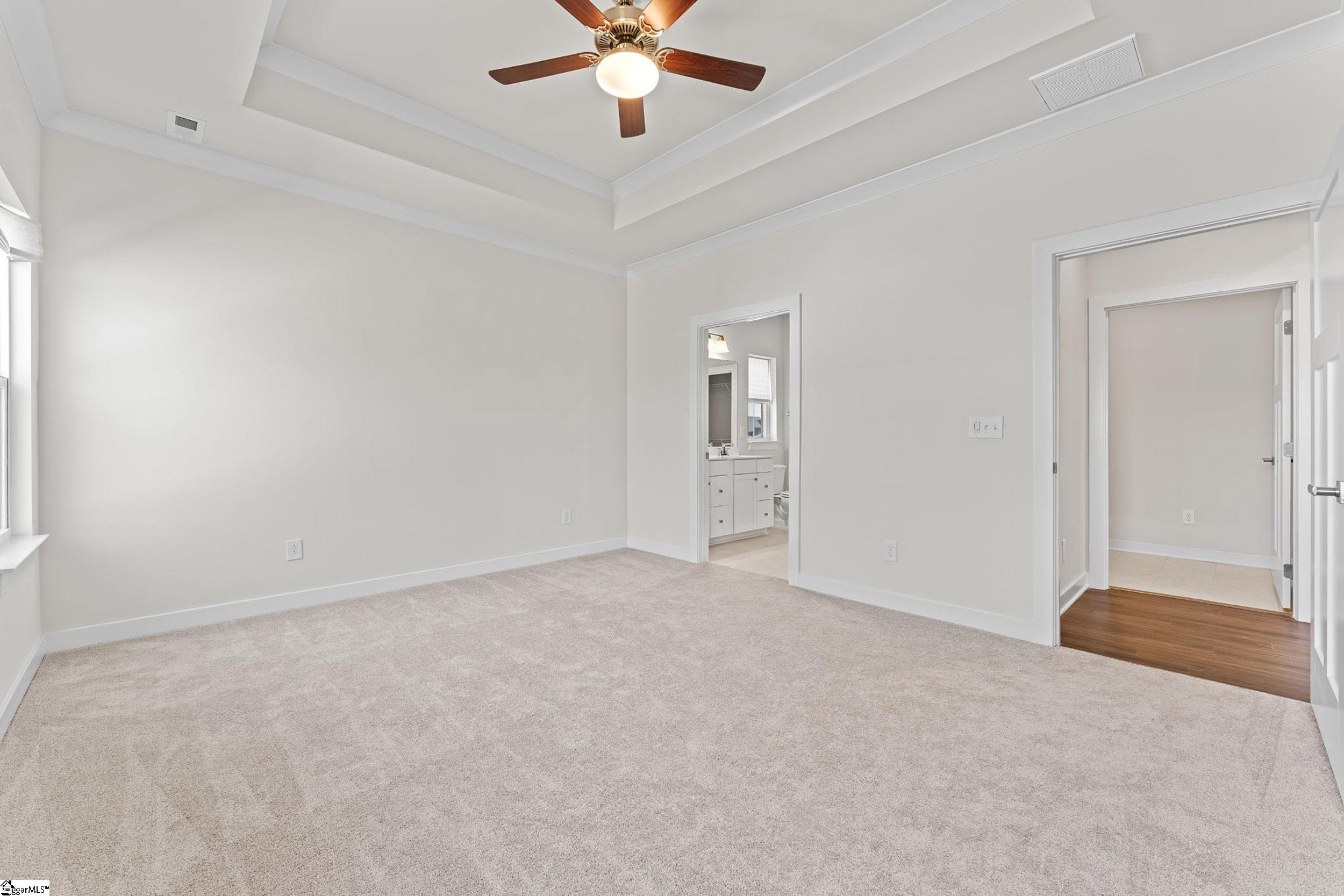 4 Inka Court Greenville, SC 29607 - Photo 14 of 31