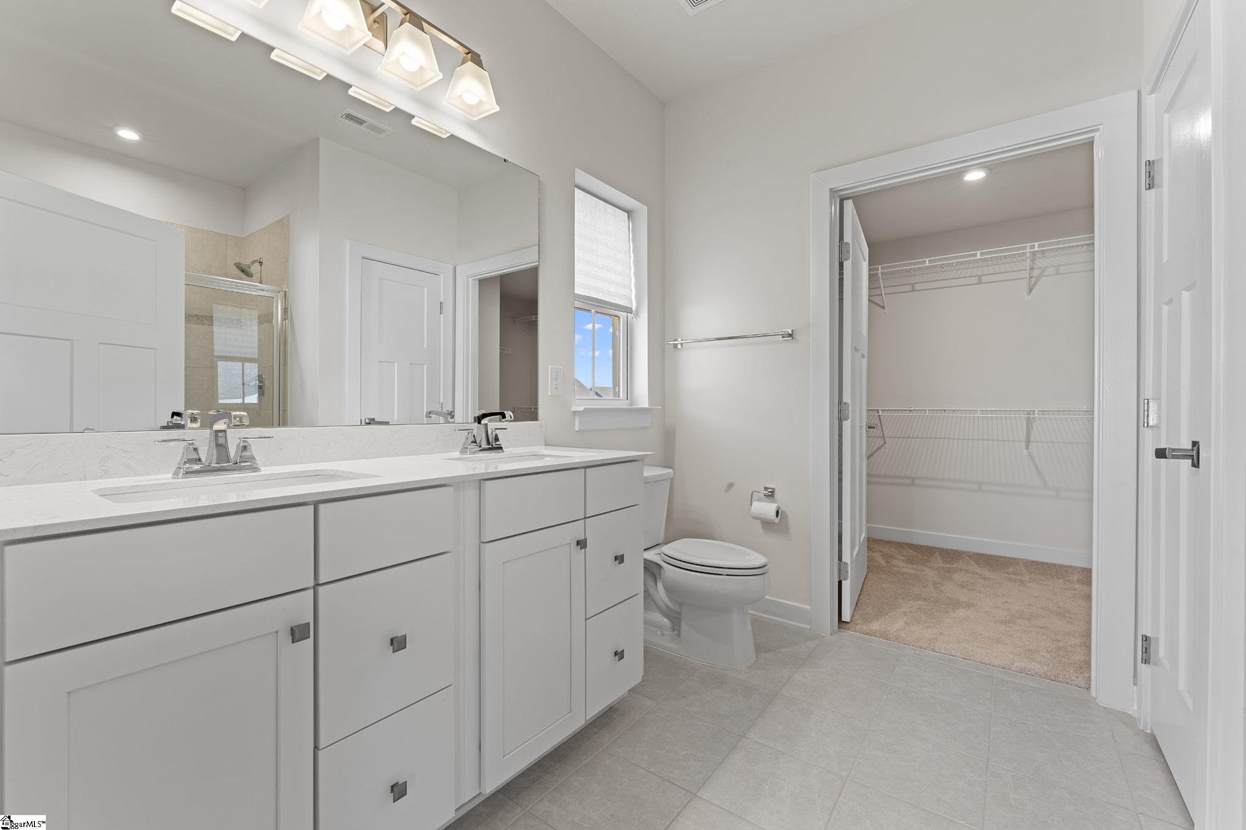 4 Inka Court Greenville, SC 29607 - Photo 15 of 31