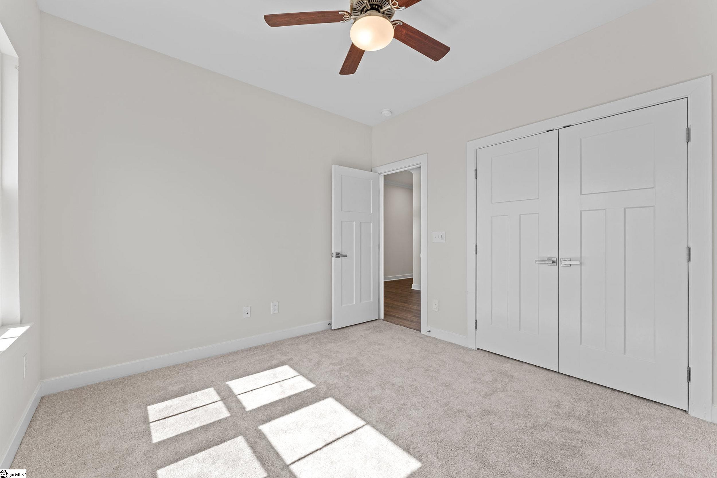 4 Inka Court Greenville, SC 29607 - Photo 19 of 31