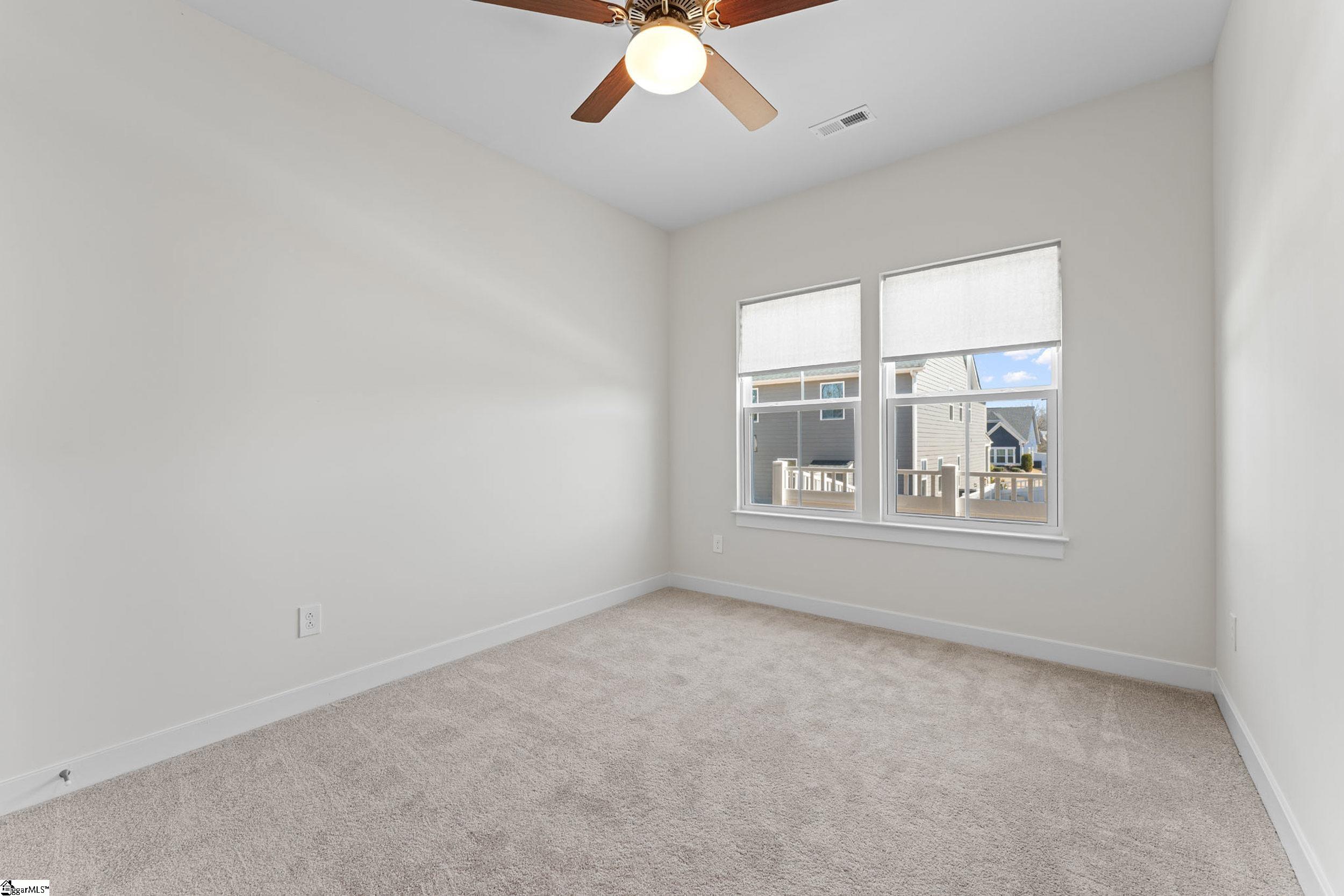 4 Inka Court Greenville, SC 29607 - Photo 20 of 31