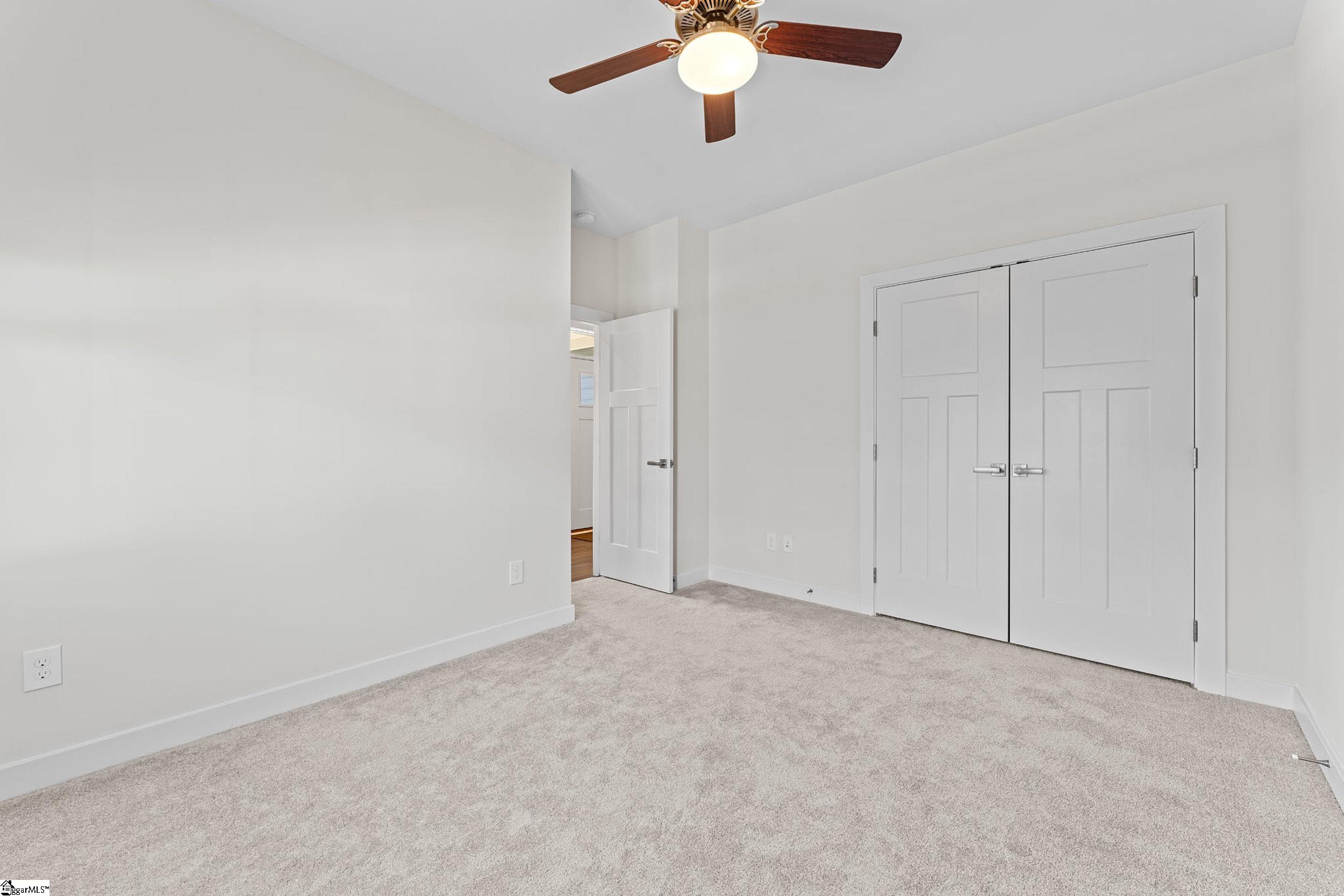 4 Inka Court Greenville, SC 29607 - Photo 21 of 31