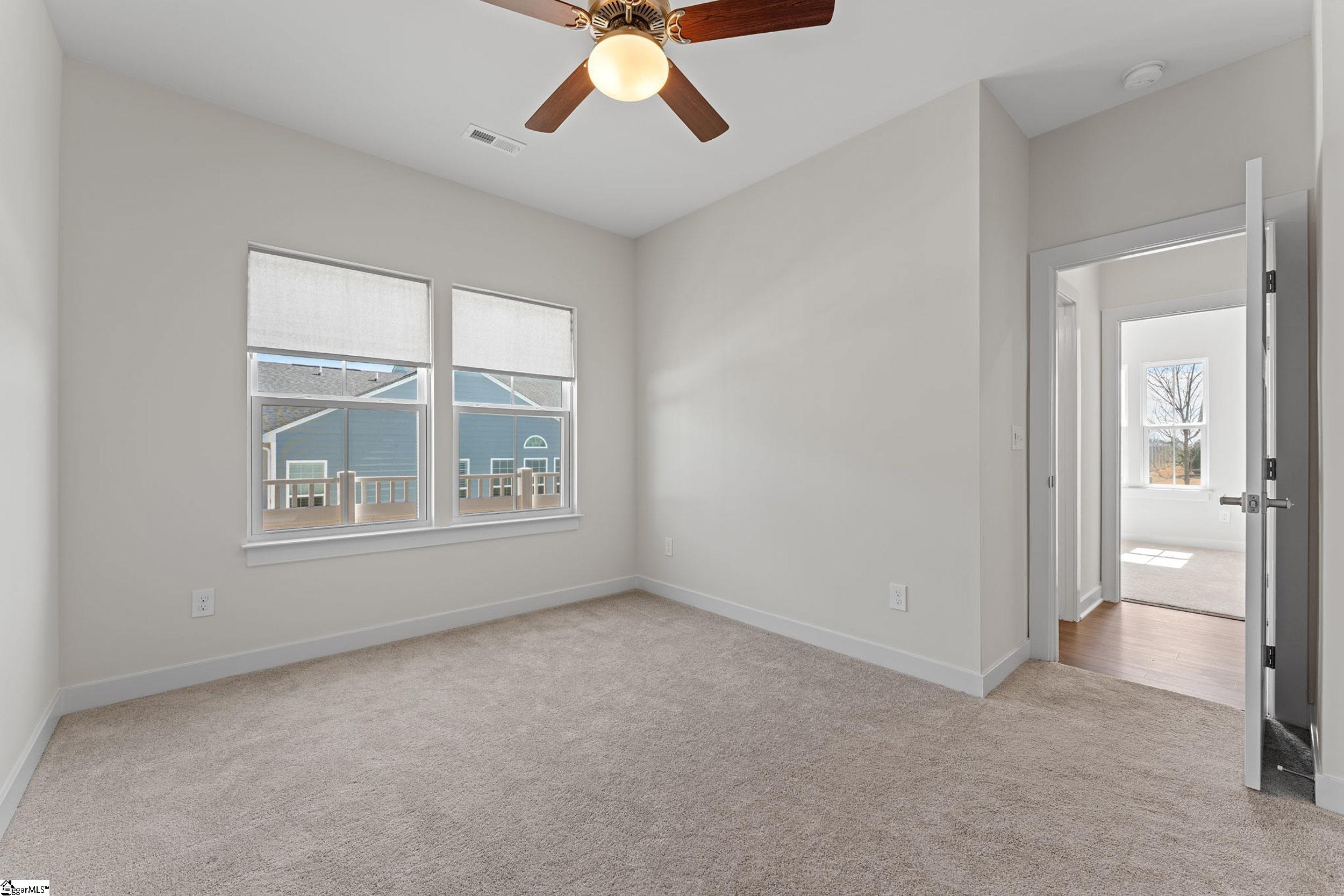 4 Inka Court Greenville, SC 29607 - Photo 22 of 31