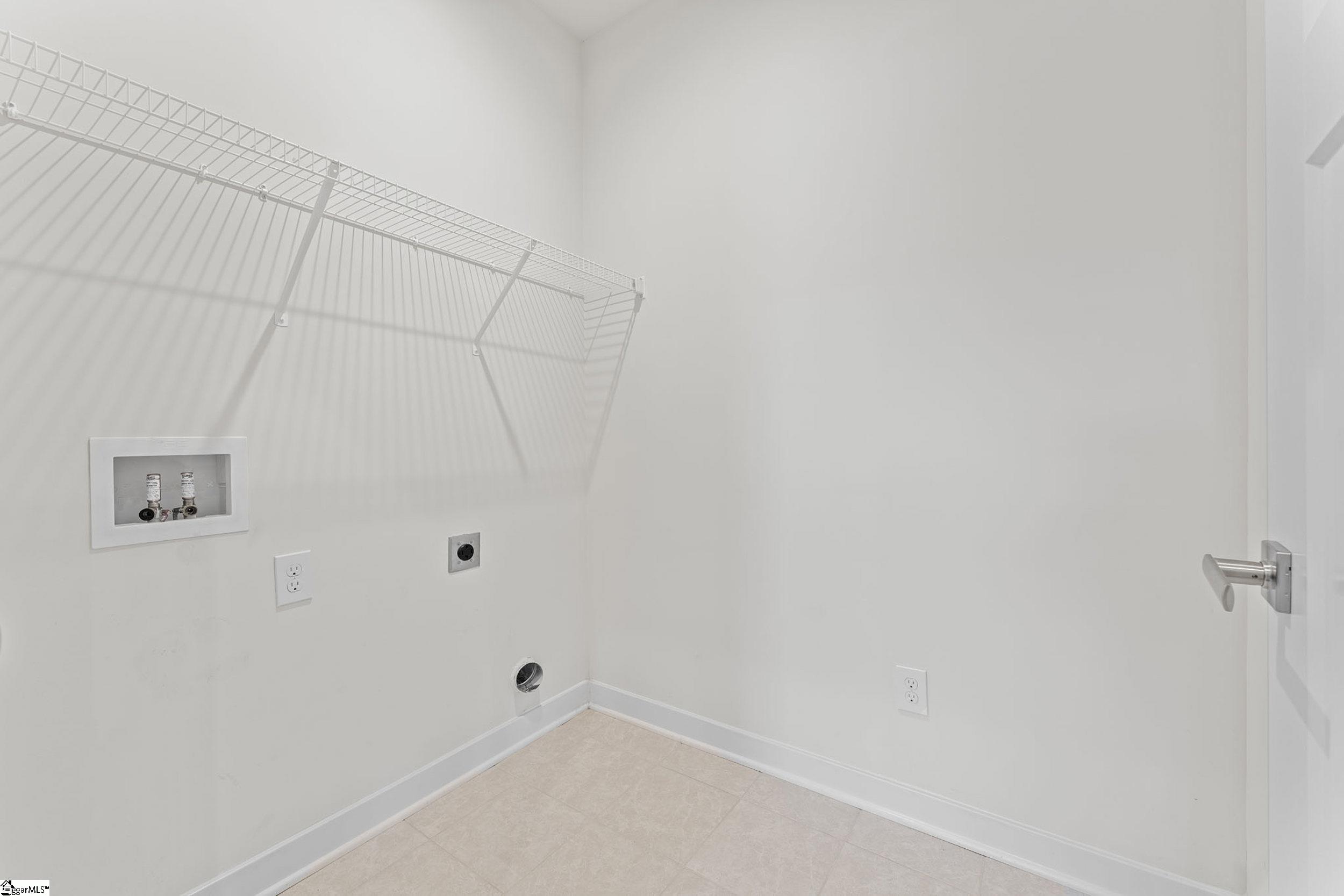 4 Inka Court Greenville, SC 29607 - Photo 24 of 31
