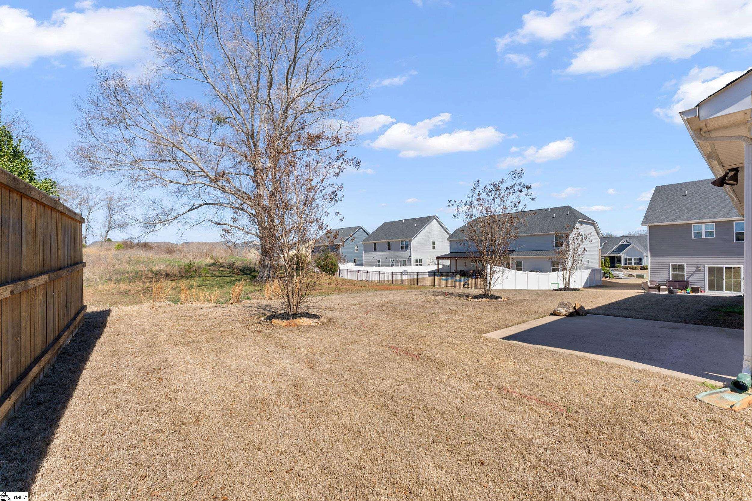 4 Inka Court Greenville, SC 29607 - Photo 25 of 31