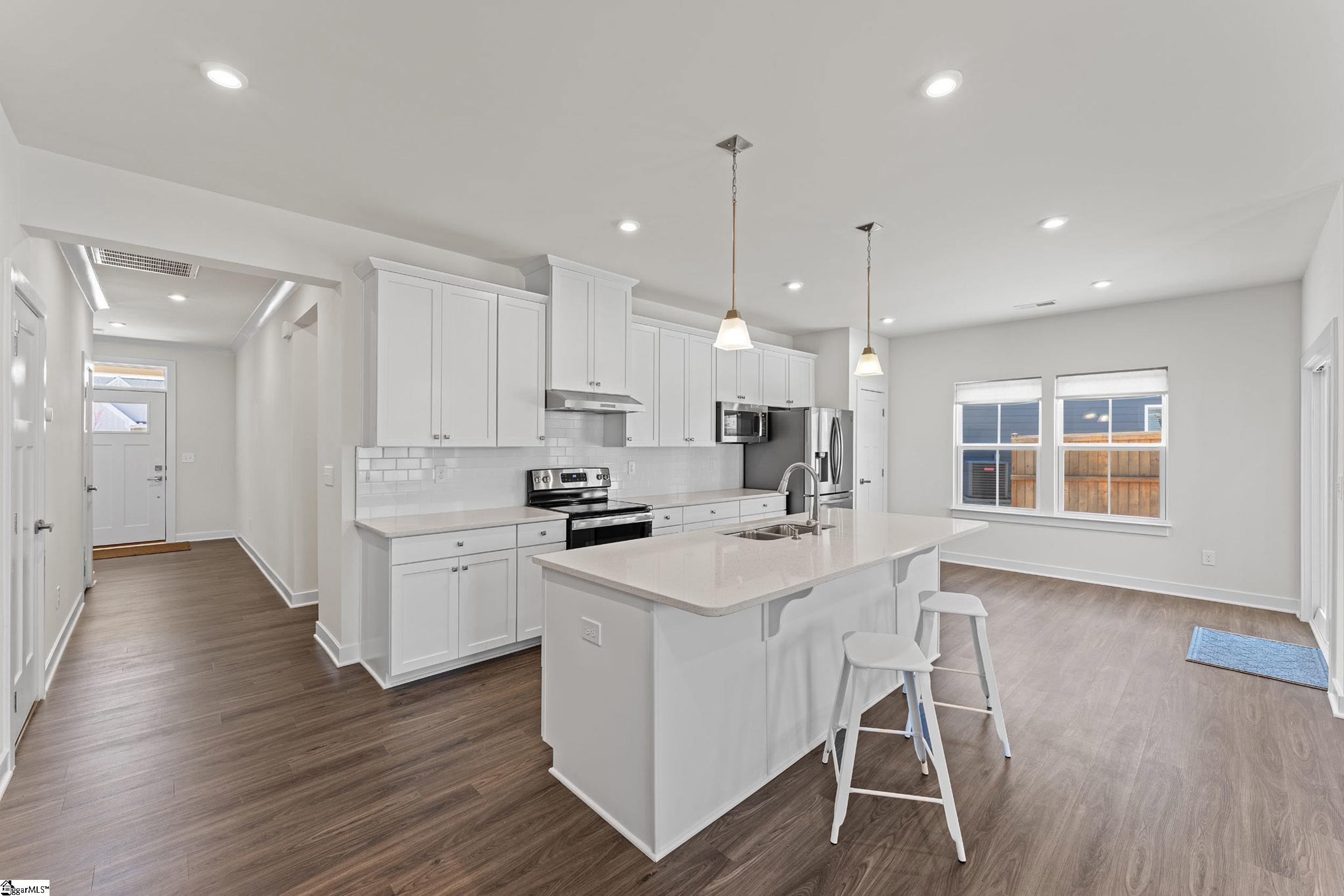 4 Inka Court Greenville, SC 29607 - Photo 7 of 31