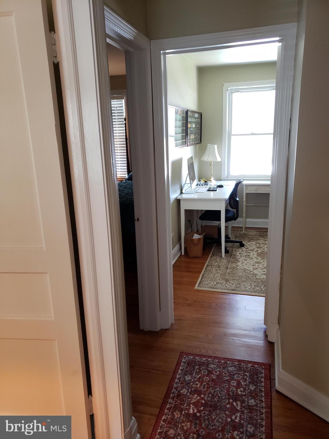 209 Cherrydell Road Baltimore, MD 21228 - Photo 54 of 54 Gallery Image 54