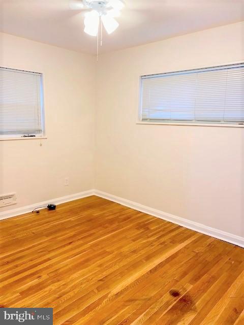 3710 Coronado Road Baltimore, MD 21244 - Photo 11 of 21 Bedroom 3