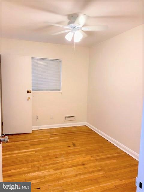 3710 Coronado Road Baltimore, MD 21244 - Photo 9 of 21 Bedroom 1