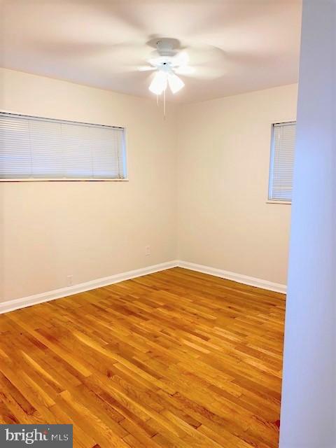 3710 Coronado Road Baltimore, MD 21244 - Photo 10 of 21 Bedroom 2