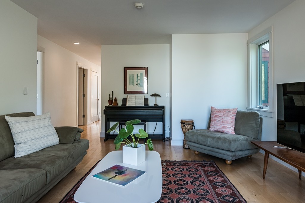 107-109 Larch Road Cambridge, MA 02138 - Photo 16 of 30 Gallery Image 16