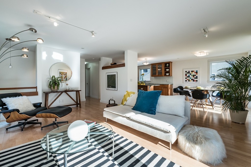 107-109 Larch Road Cambridge, MA 02138 - Photo 23 of 30 Gallery Image 23