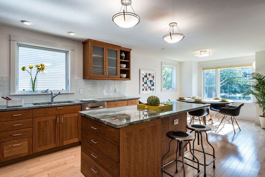 107-109 Larch Road Cambridge, MA 02138 - Photo 25 of 30 Gallery Image 25