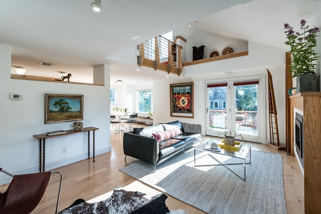 107-109 Larch Road Cambridge, MA 02138 - Photo 3 of 30 Gallery Image 3
