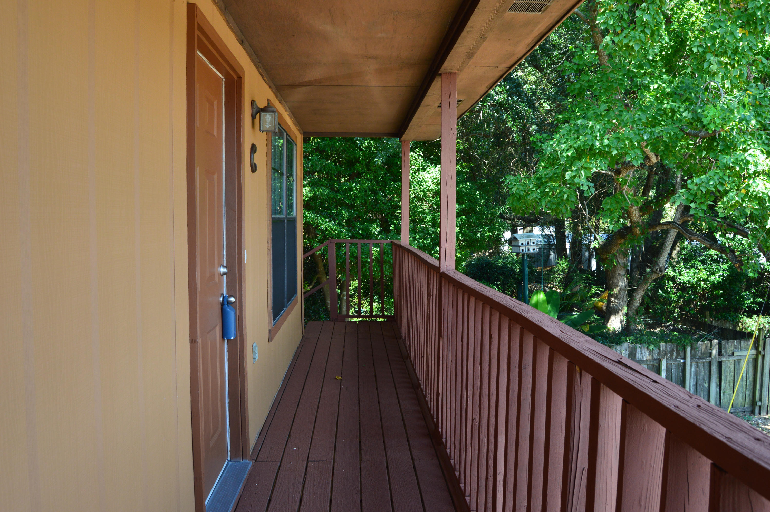 3850 Creighton Road, Unit 7 Pensacola, FL 32504 - Photo 11 of 11