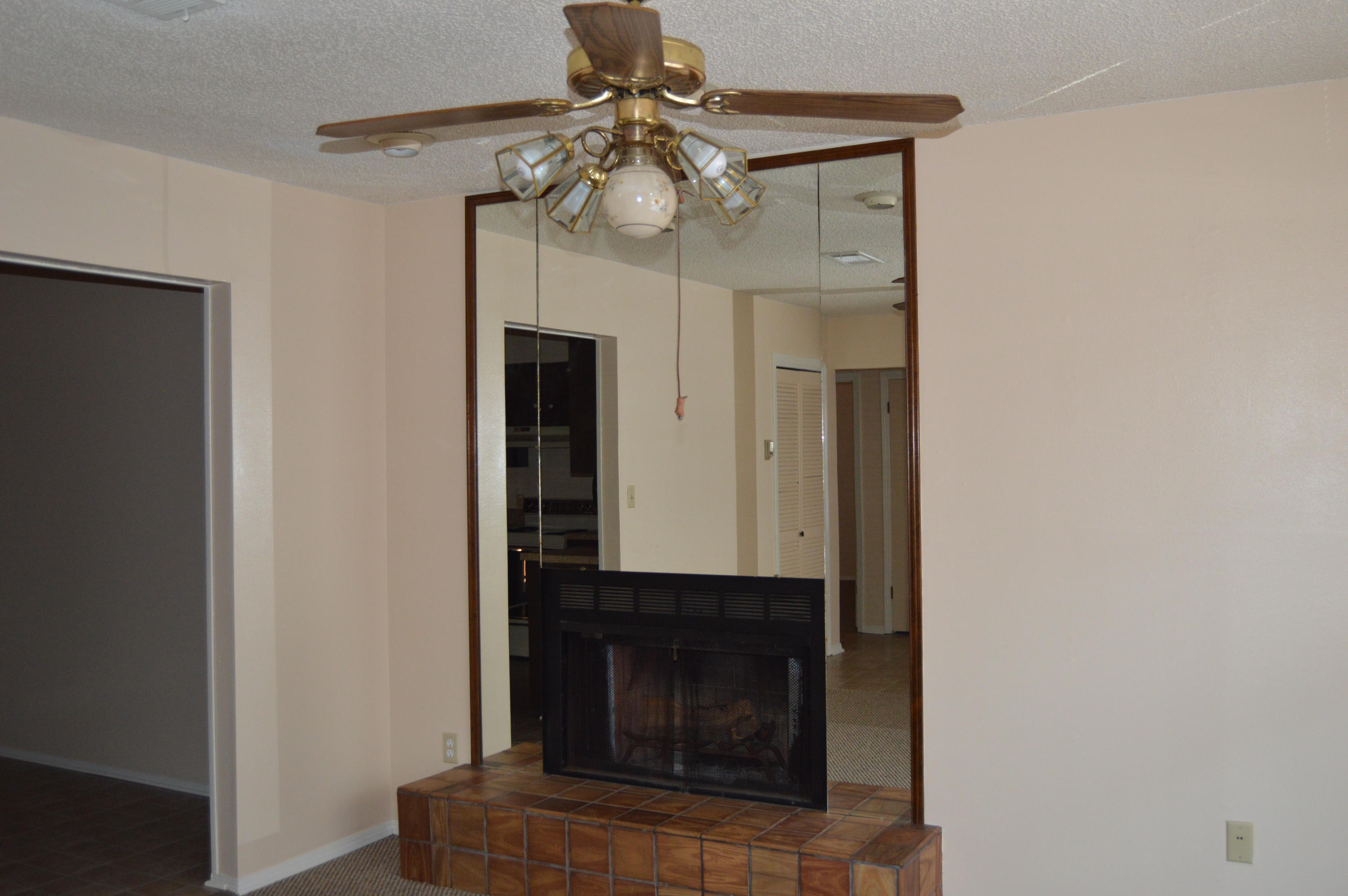 3850 Creighton Road, Unit 7 Pensacola, FL 32504 - Photo 2 of 11