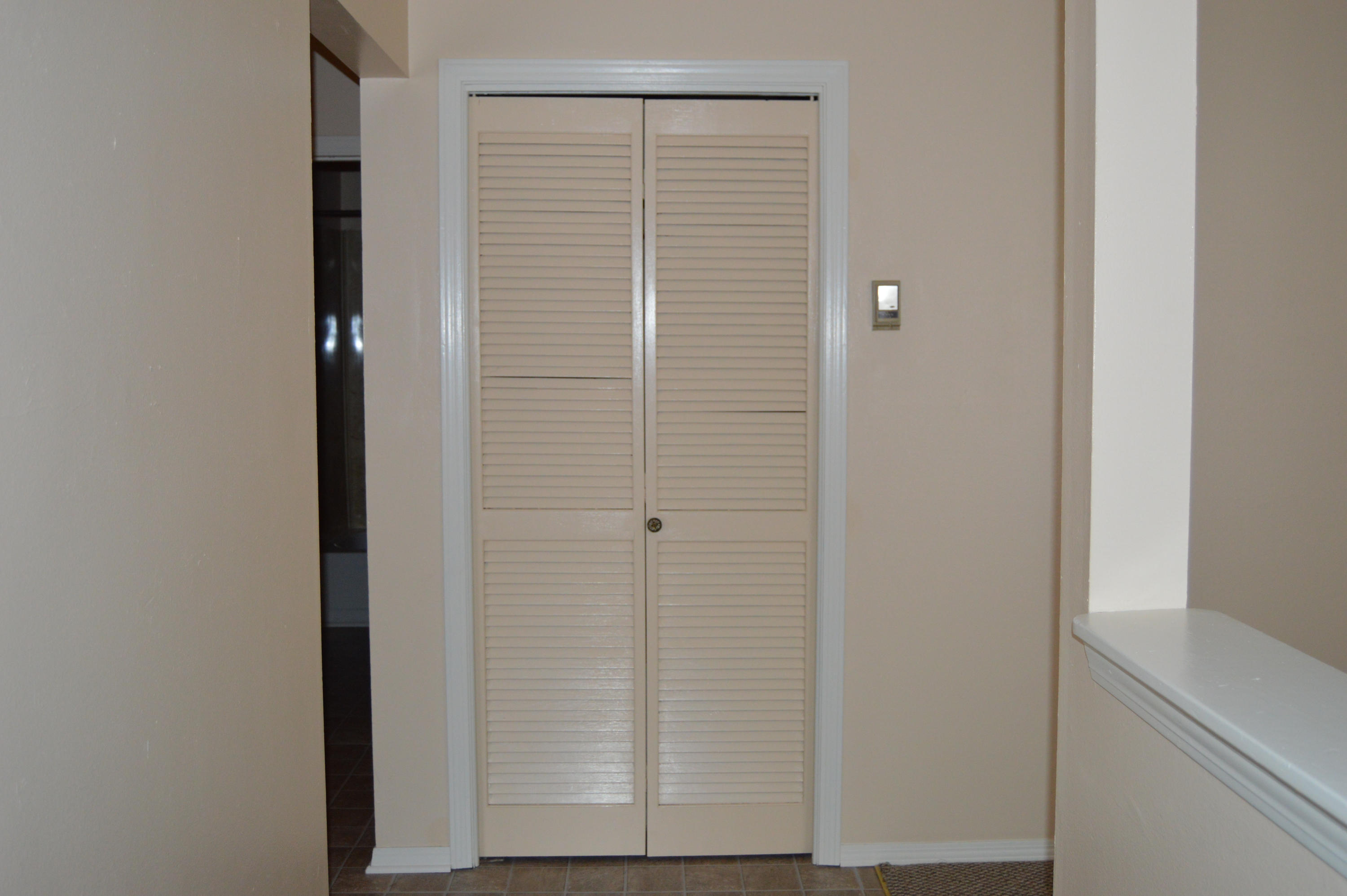 3850 Creighton Road, Unit 7 Pensacola, FL 32504 - Photo 3 of 11