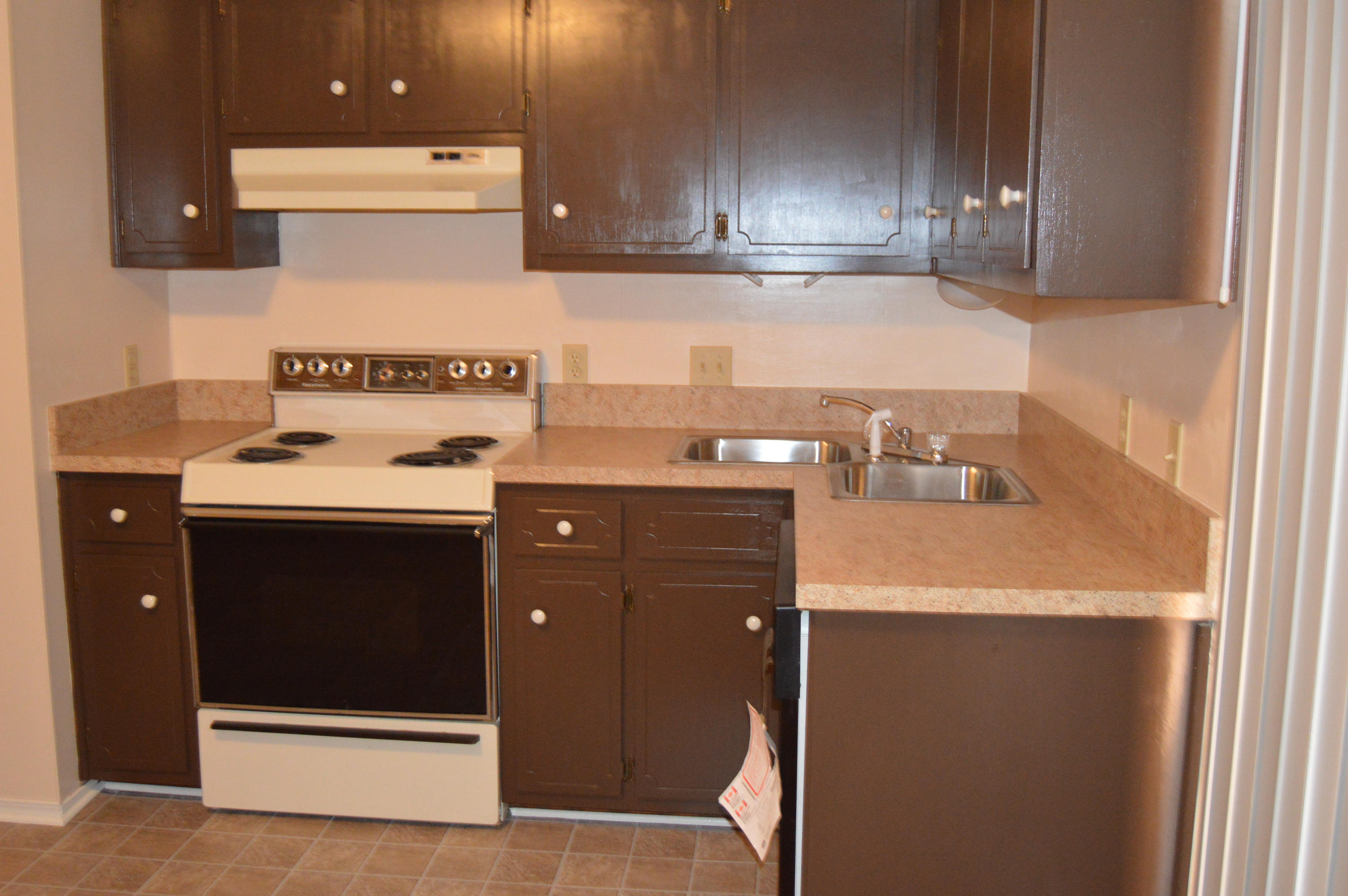 3850 Creighton Road, Unit 7 Pensacola, FL 32504 - Photo 4 of 11