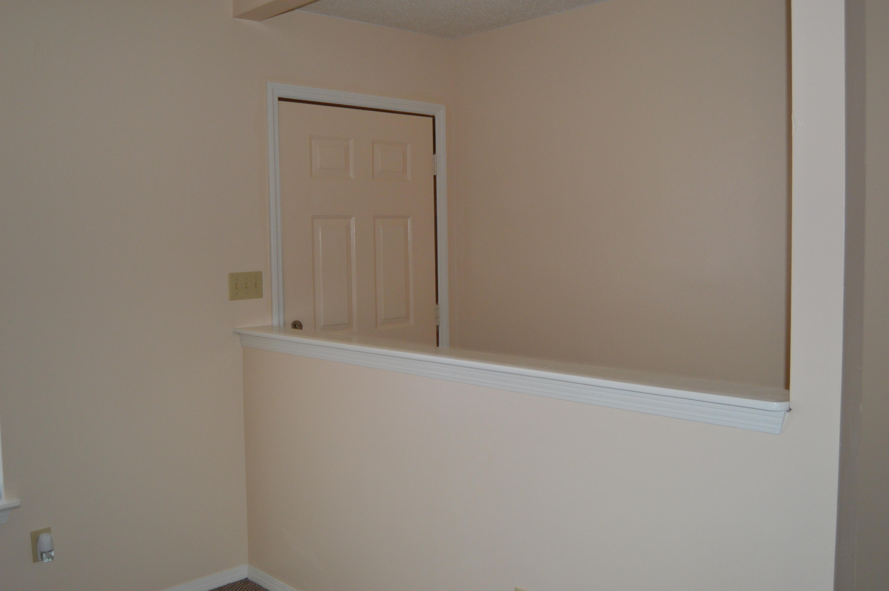 3850 Creighton Road, Unit 7 Pensacola, FL 32504 - Photo 6 of 11