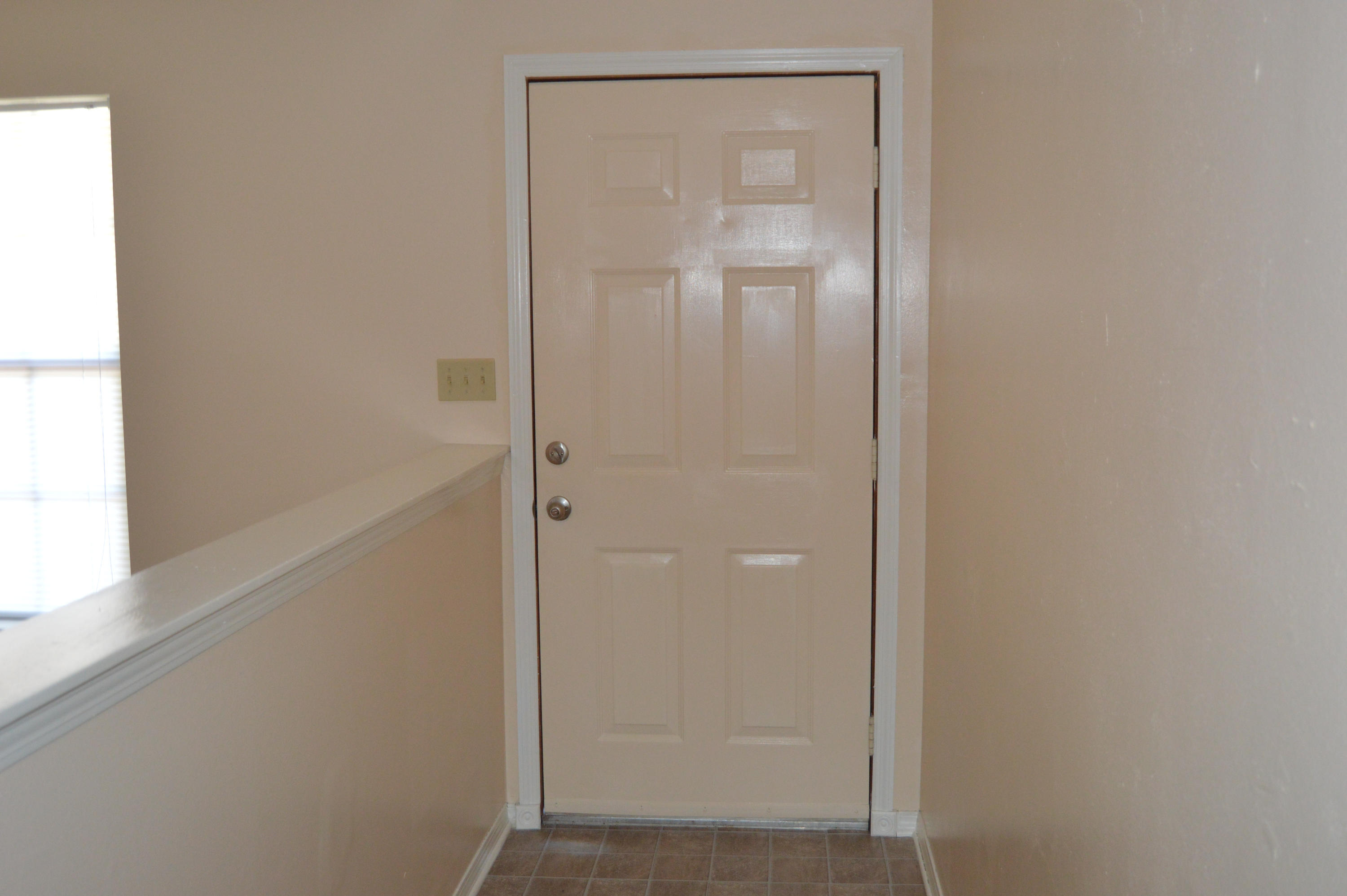 3850 Creighton Road, Unit 7 Pensacola, FL 32504 - Photo 7 of 11
