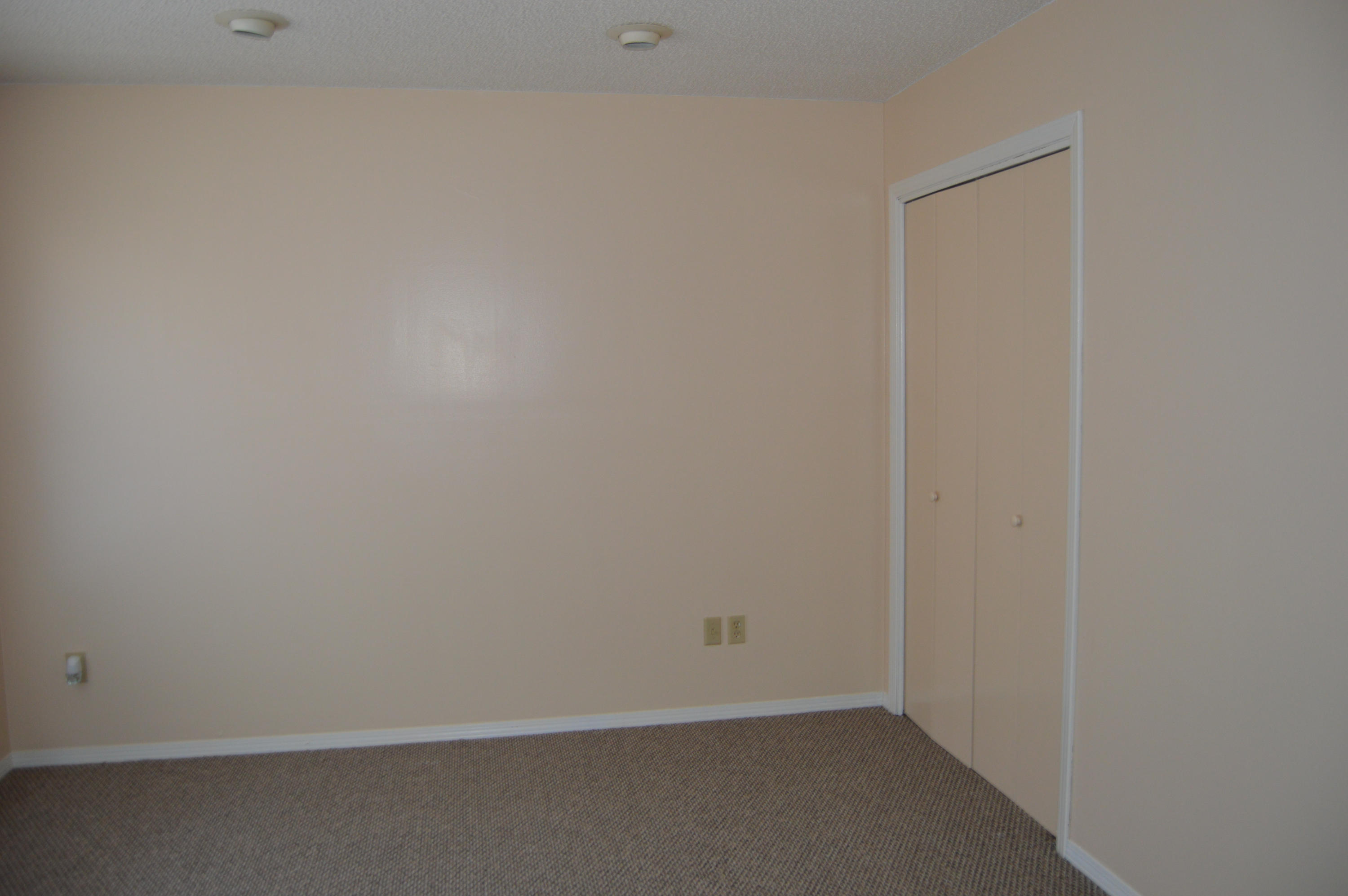 3850 Creighton Road, Unit 7 Pensacola, FL 32504 - Photo 8 of 11