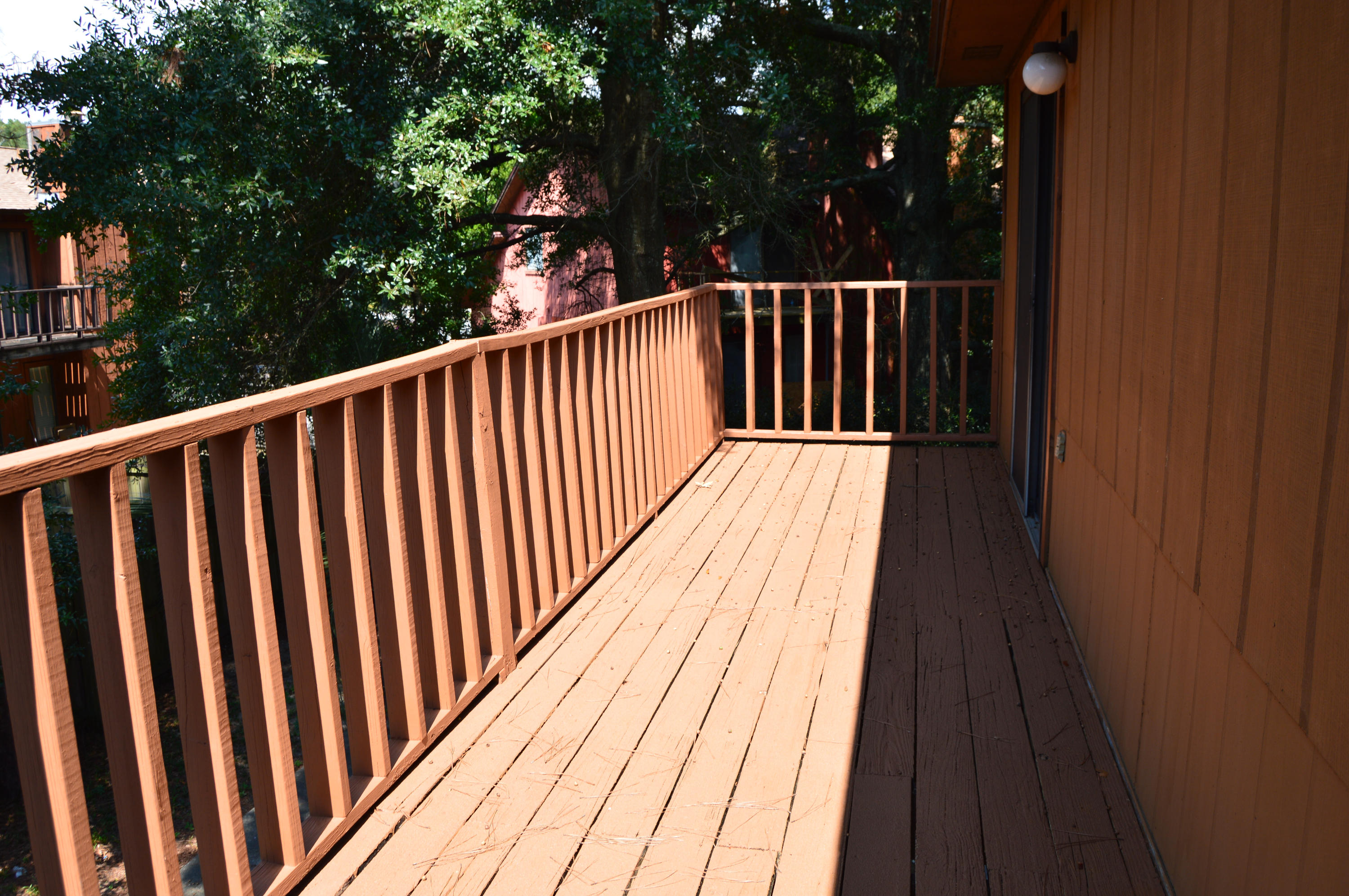3850 Creighton Road, Unit 7 Pensacola, FL 32504 - Photo 10 of 11