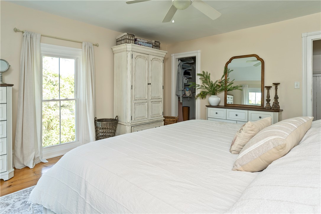 5758 West Henrietta Road Henrietta, NY 14586 - Photo 31 of 42 upstairs room