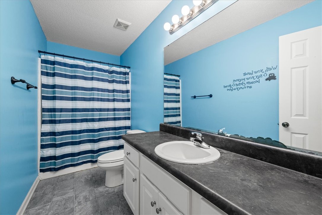 232 Ike Road Six Mile, SC 29682 - Photo 19 of 30 Gallery Image 19