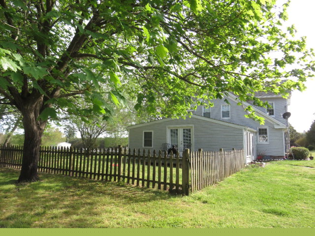 28237 Nelsonia Road Bloxom, VA 23308 - Photo 8 of 24