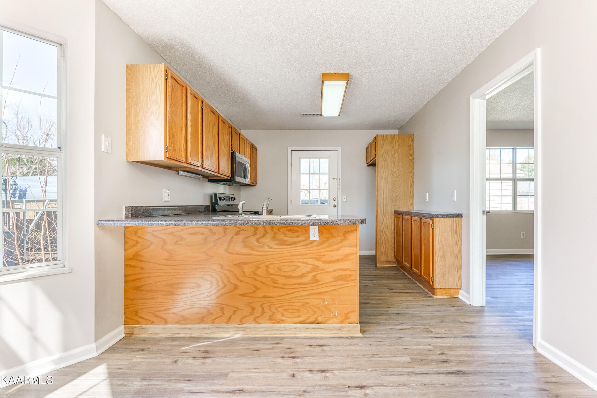 614 South Asbury Road Pigeon Forge, TN 37863 - Photo 5 of 20