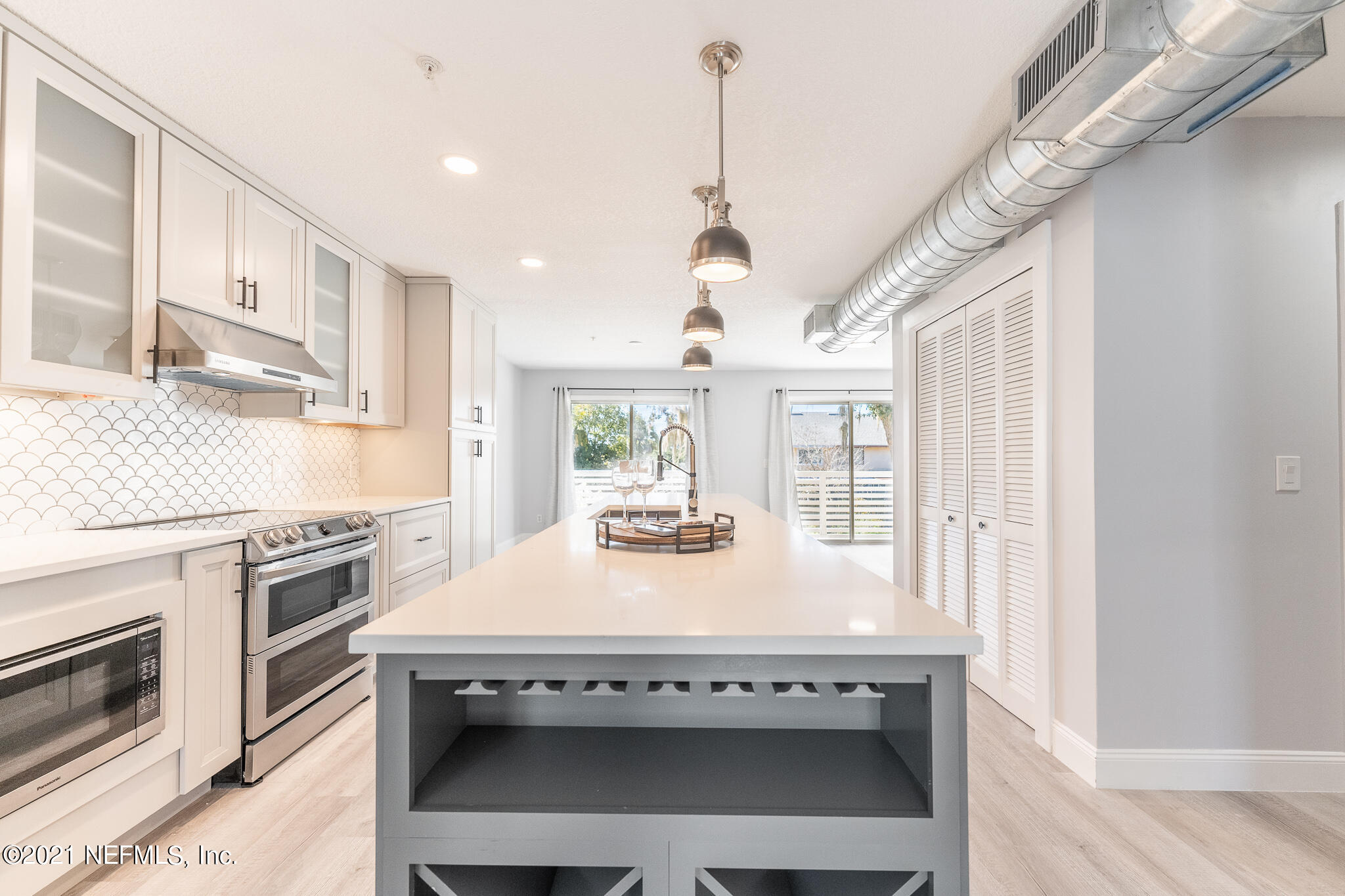 2109 Bartolome Road Neptune Beach, FL 32266 - Photo 11 of 39 ETH07414-HDR
