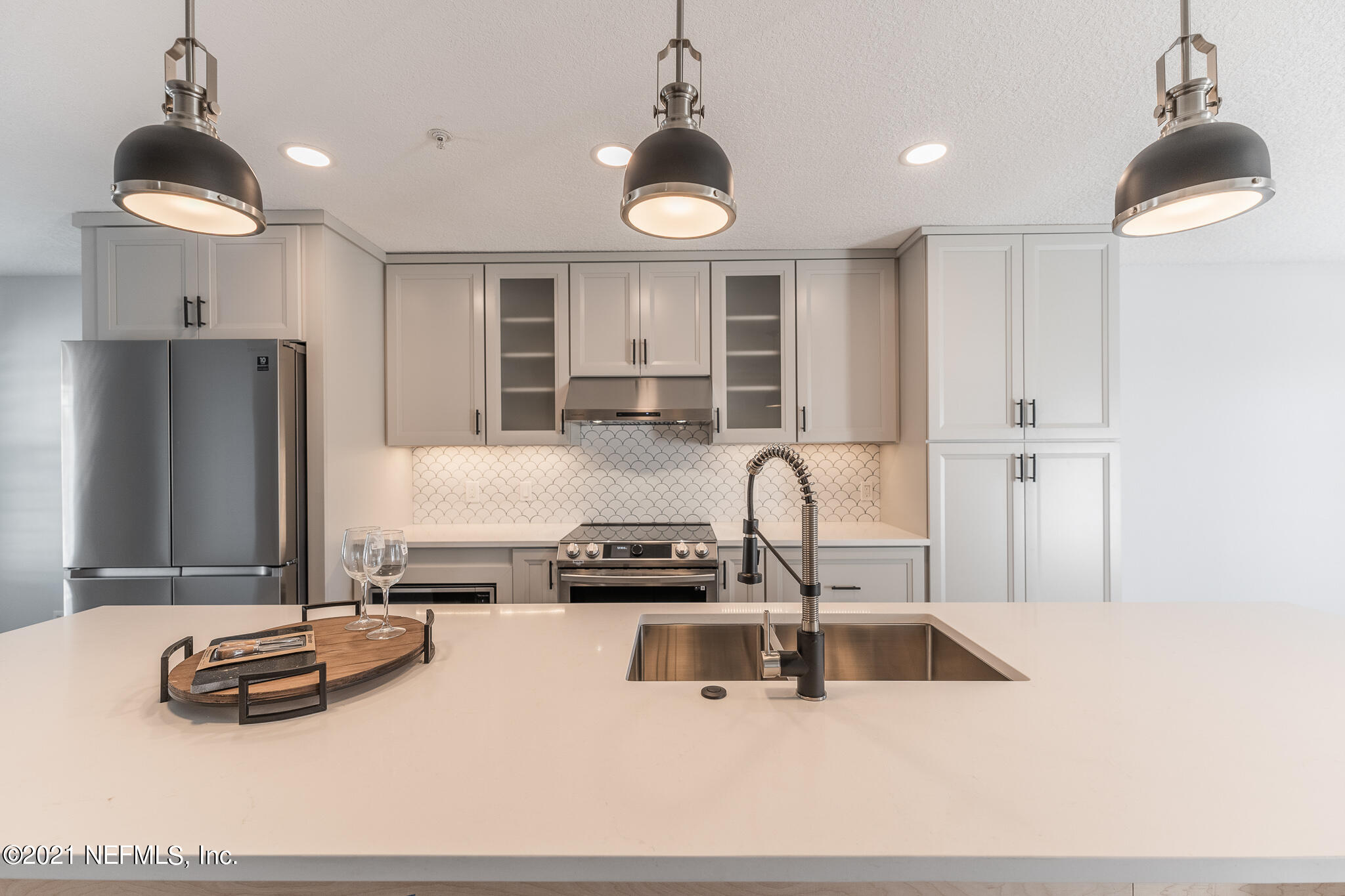 2109 Bartolome Road Neptune Beach, FL 32266 - Photo 12 of 39 ETH07447-HDR