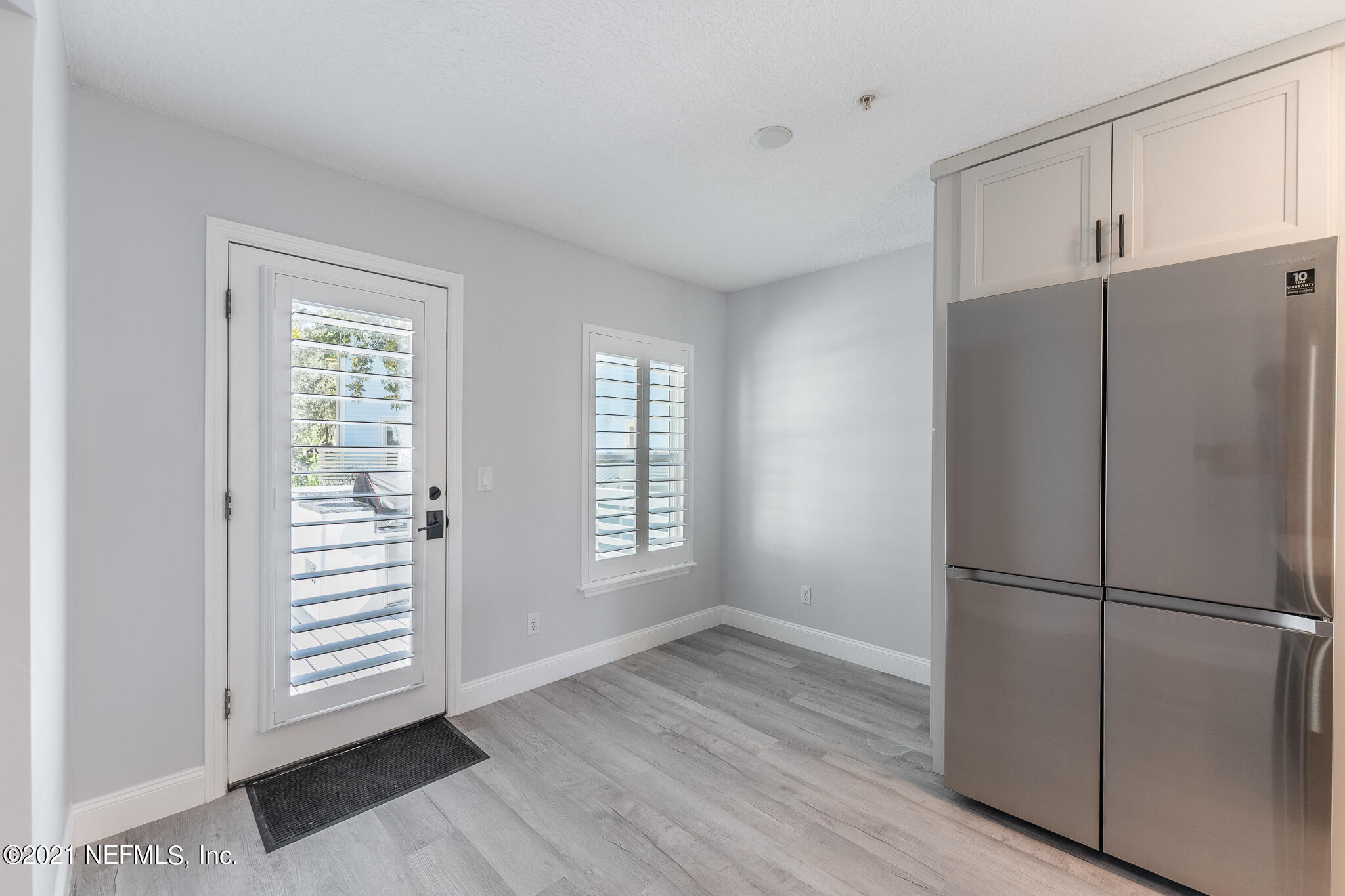 2109 Bartolome Road Neptune Beach, FL 32266 - Photo 14 of 39 ETH07396-HDR