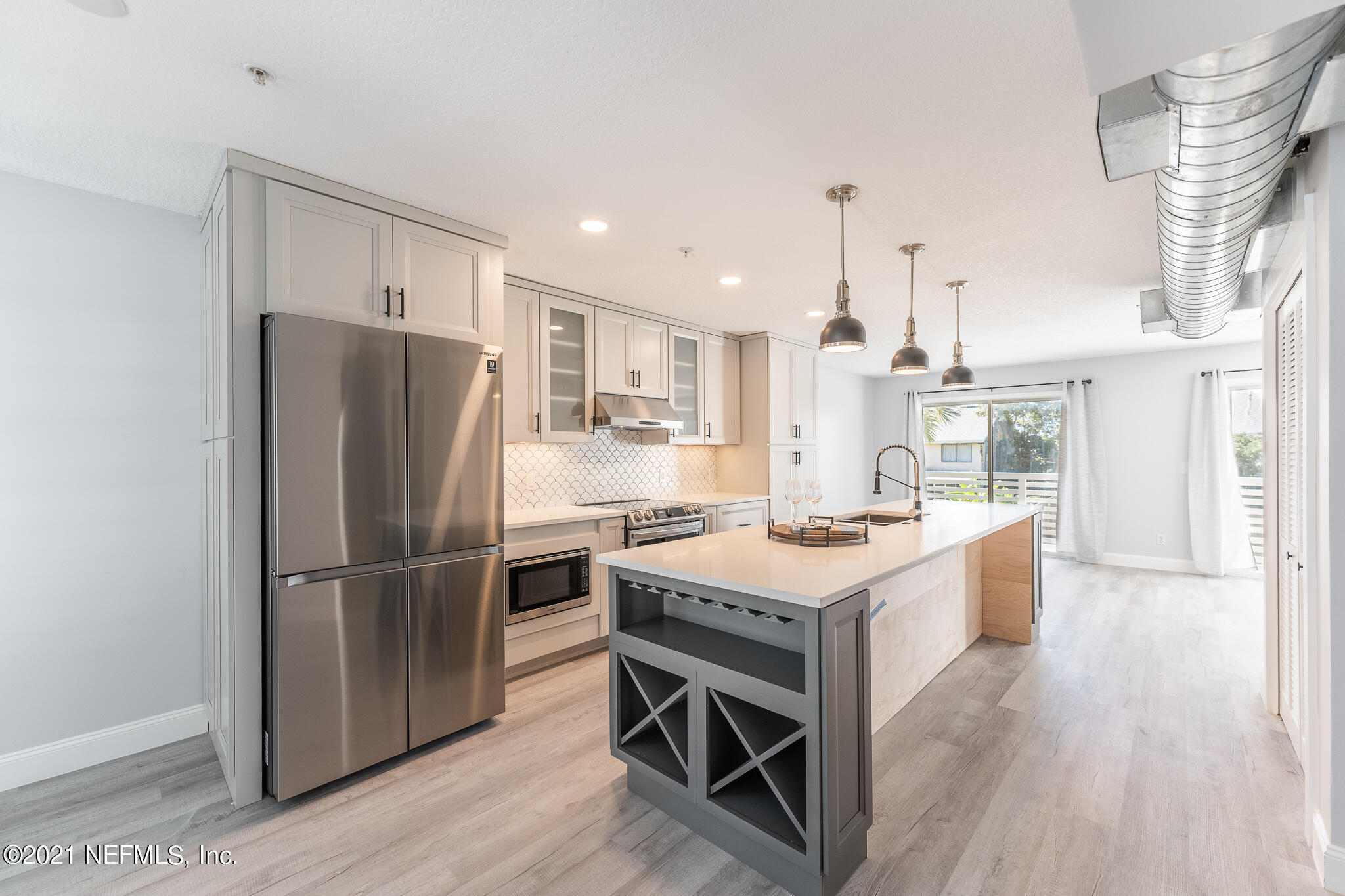 2109 Bartolome Road Neptune Beach, FL 32266 - Photo 15 of 39 ETH07452-HDR
