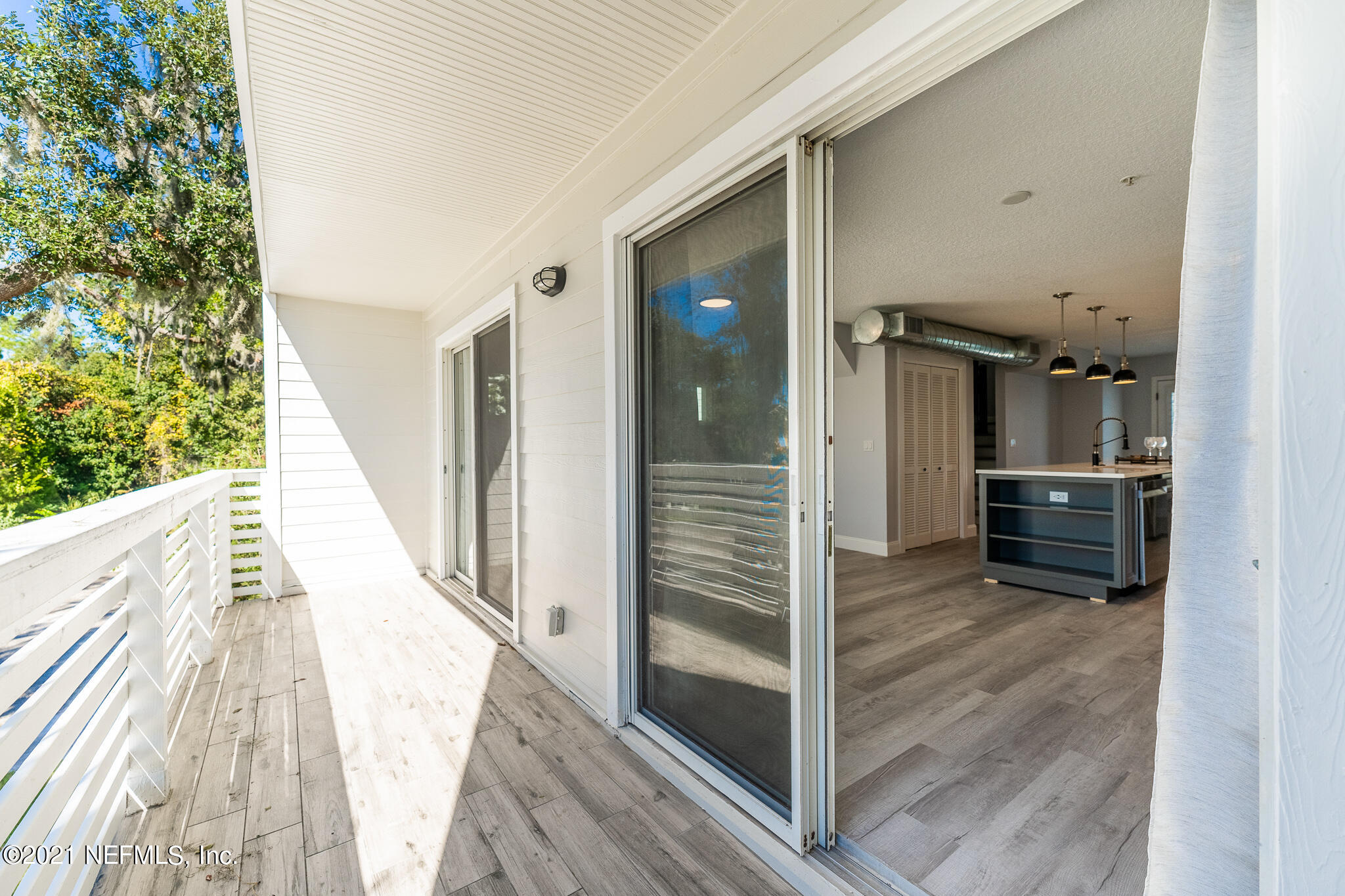 2109 Bartolome Road Neptune Beach, FL 32266 - Photo 16 of 39 ETH07476-HDR
