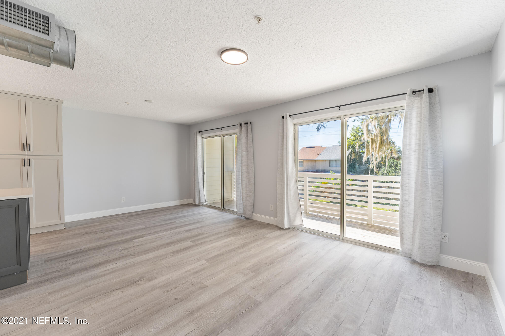 2109 Bartolome Road Neptune Beach, FL 32266 - Photo 17 of 39 ETH07461-HDR