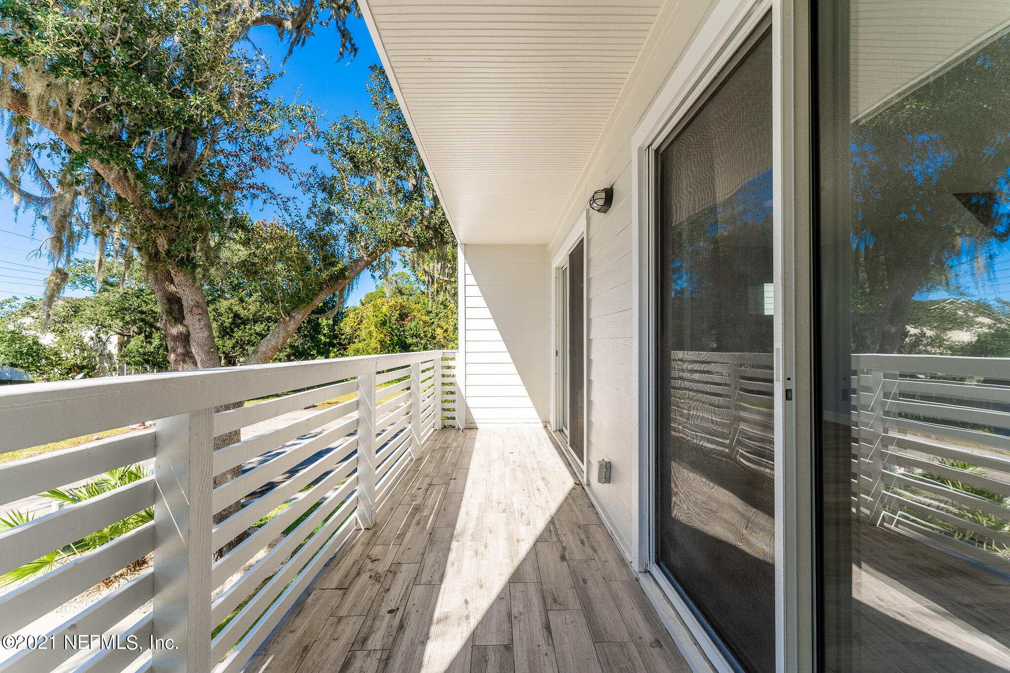 2109 Bartolome Road Neptune Beach, FL 32266 - Photo 18 of 39 ETH07479-HDR