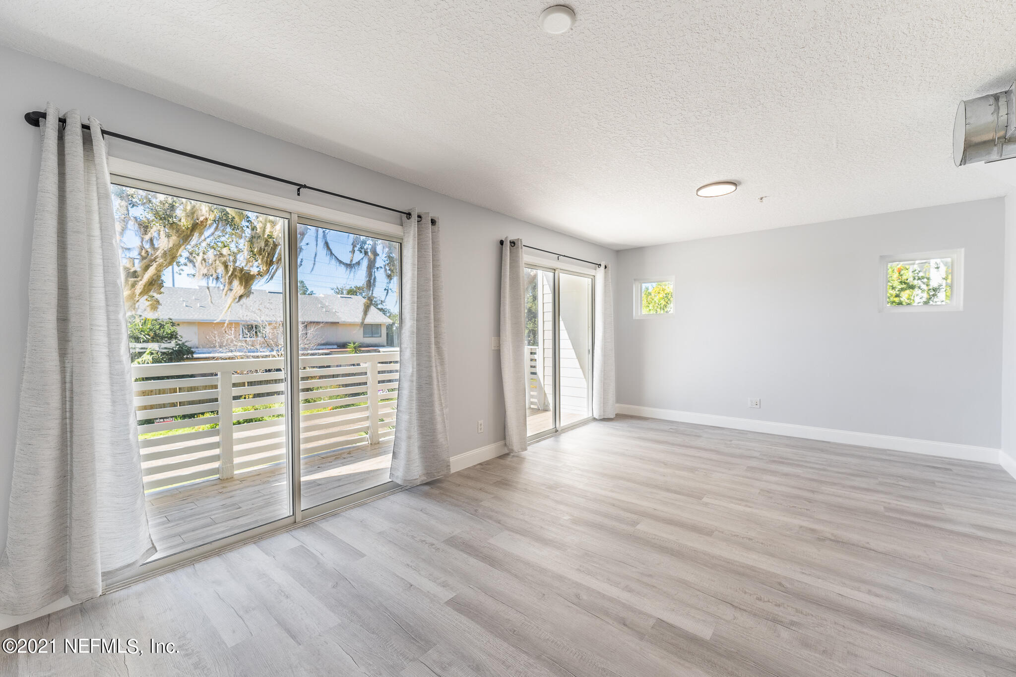 2109 Bartolome Road Neptune Beach, FL 32266 - Photo 19 of 39 ETH07464-HDR