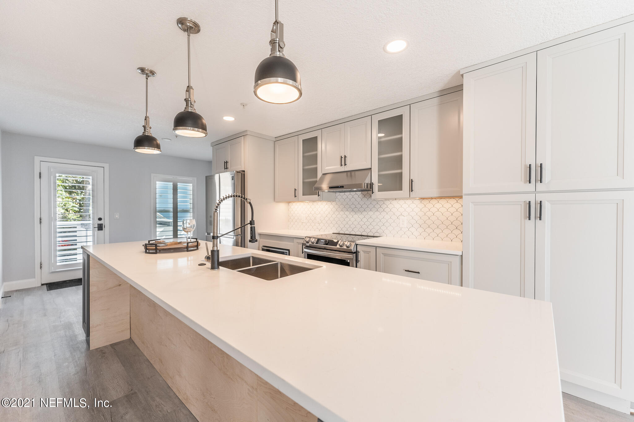 2109 Bartolome Road Neptune Beach, FL 32266 - Photo 20 of 39 ETH07417-HDR