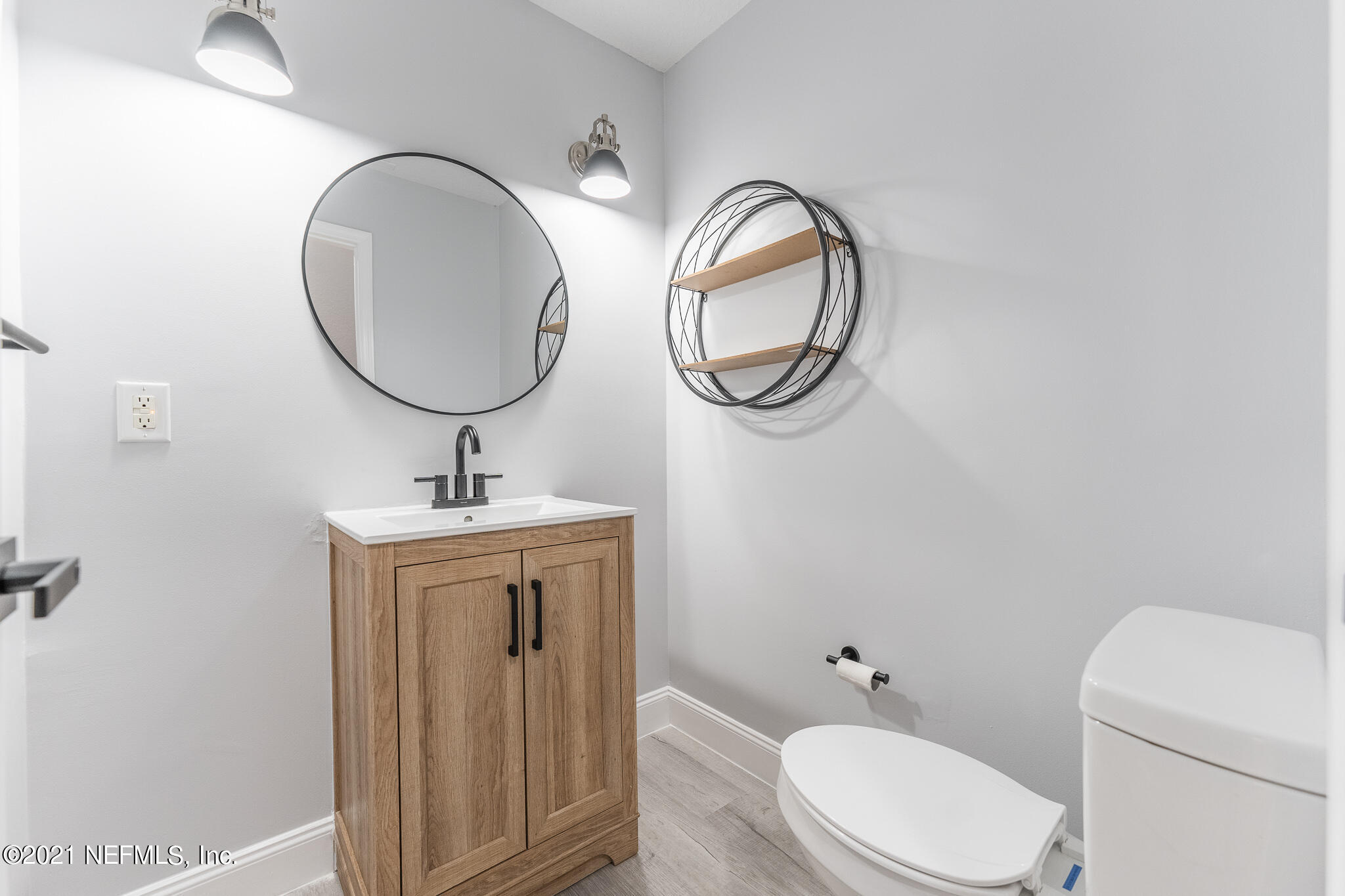 2109 Bartolome Road Neptune Beach, FL 32266 - Photo 21 of 39 ETH07384-HDR