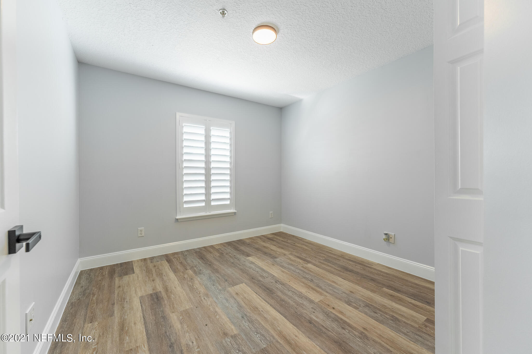 2109 Bartolome Road Neptune Beach, FL 32266 - Photo 22 of 39 ETH07560-HDR