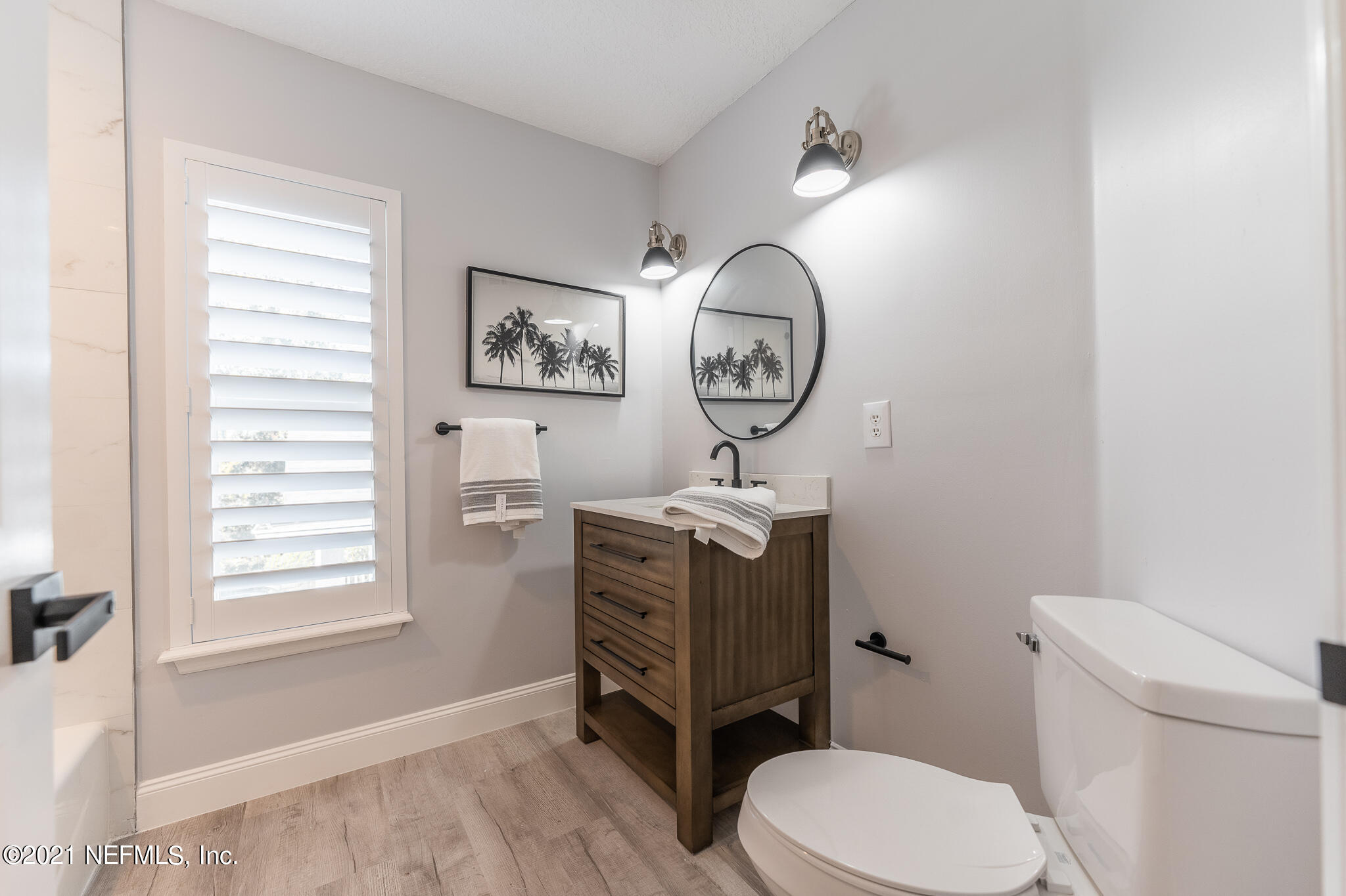 2109 Bartolome Road Neptune Beach, FL 32266 - Photo 23 of 39 ETH07587-HDR