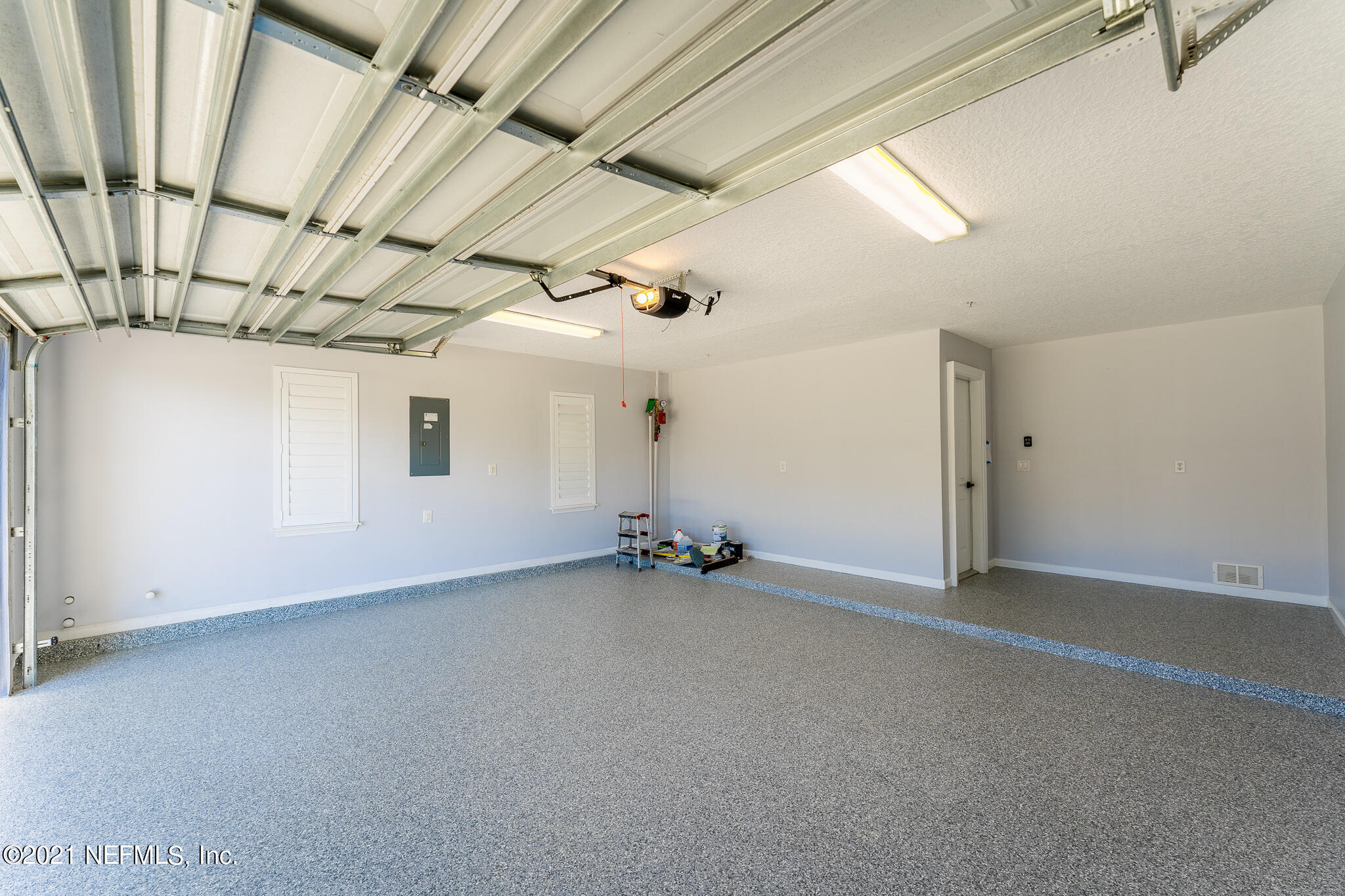 2109 Bartolome Road Neptune Beach, FL 32266 - Photo 24 of 39 ETH07327-HDR