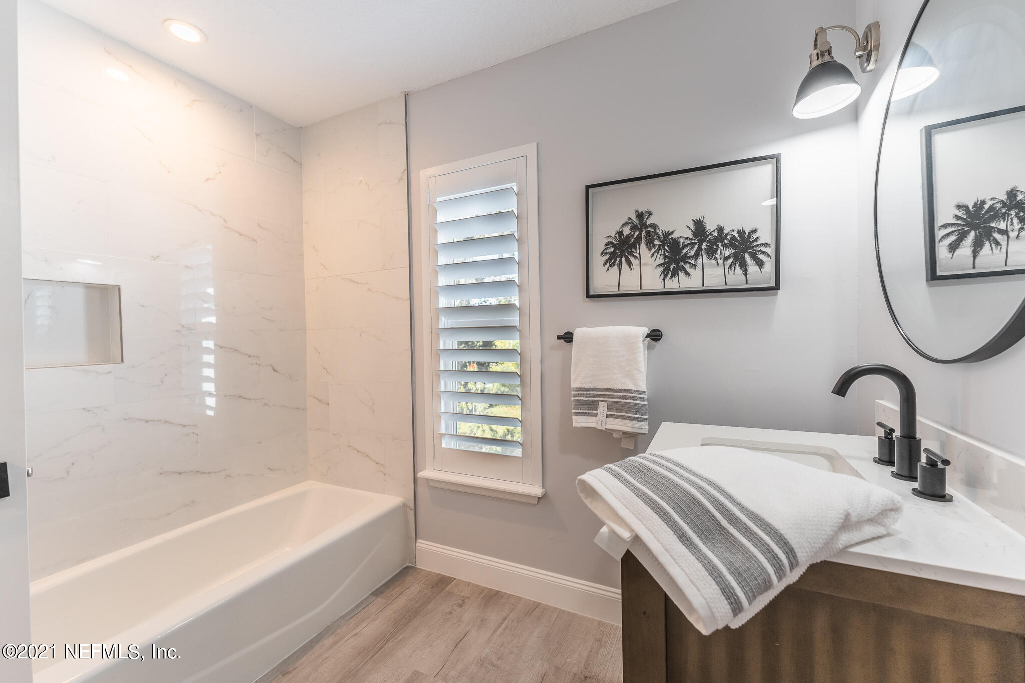 2109 Bartolome Road Neptune Beach, FL 32266 - Photo 25 of 39 ETH07590-HDR