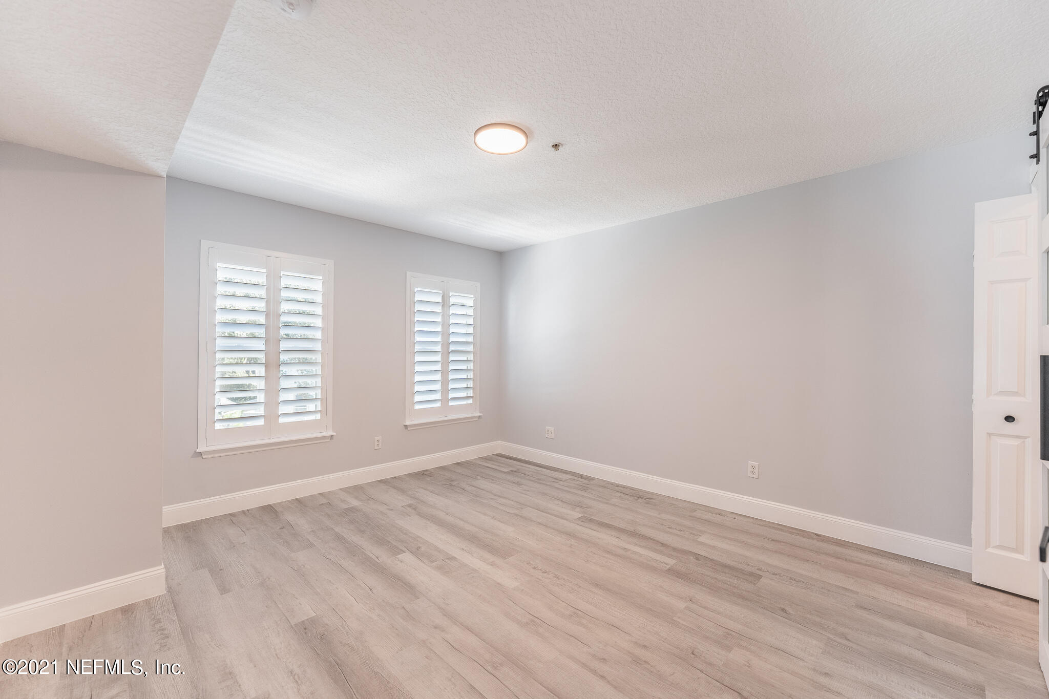 2109 Bartolome Road Neptune Beach, FL 32266 - Photo 29 of 39 ETH07608-HDR