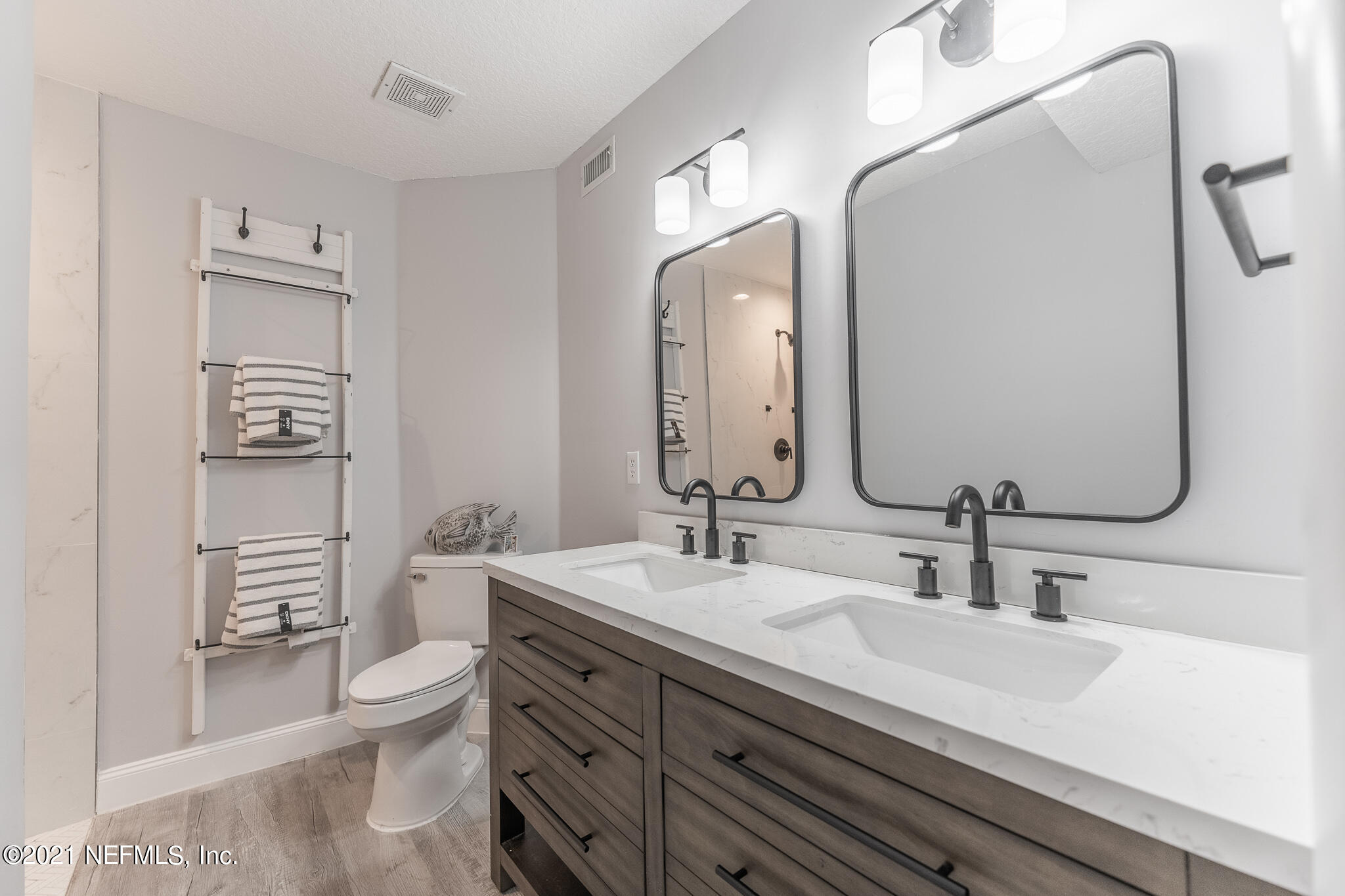 2109 Bartolome Road Neptune Beach, FL 32266 - Photo 31 of 39 ETH07628-HDR