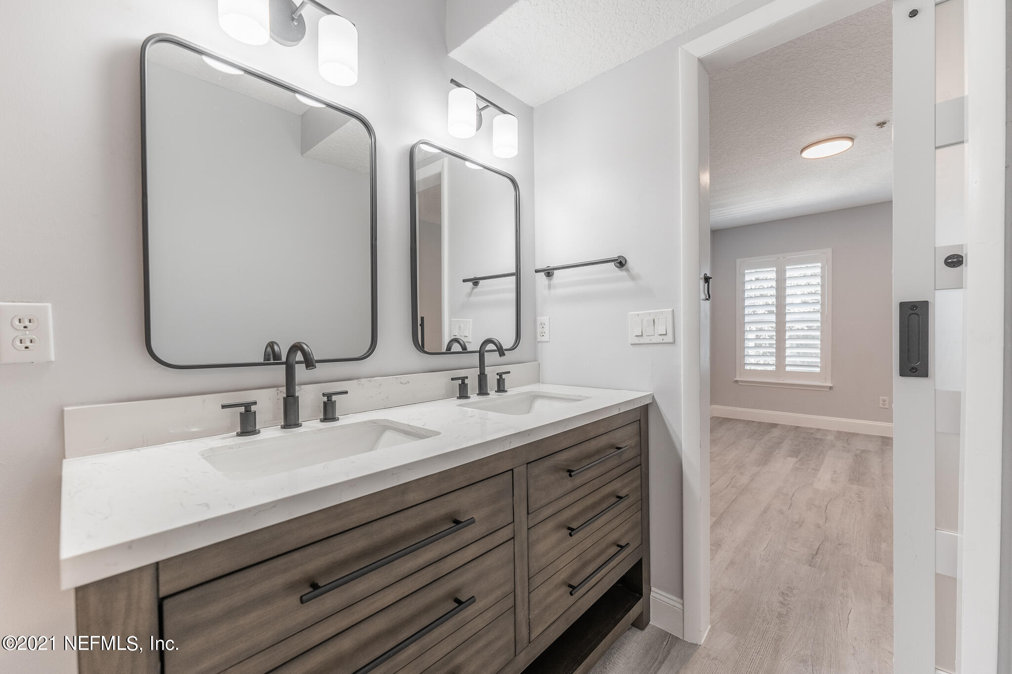 2109 Bartolome Road Neptune Beach, FL 32266 - Photo 32 of 39 ETH07631-HDR