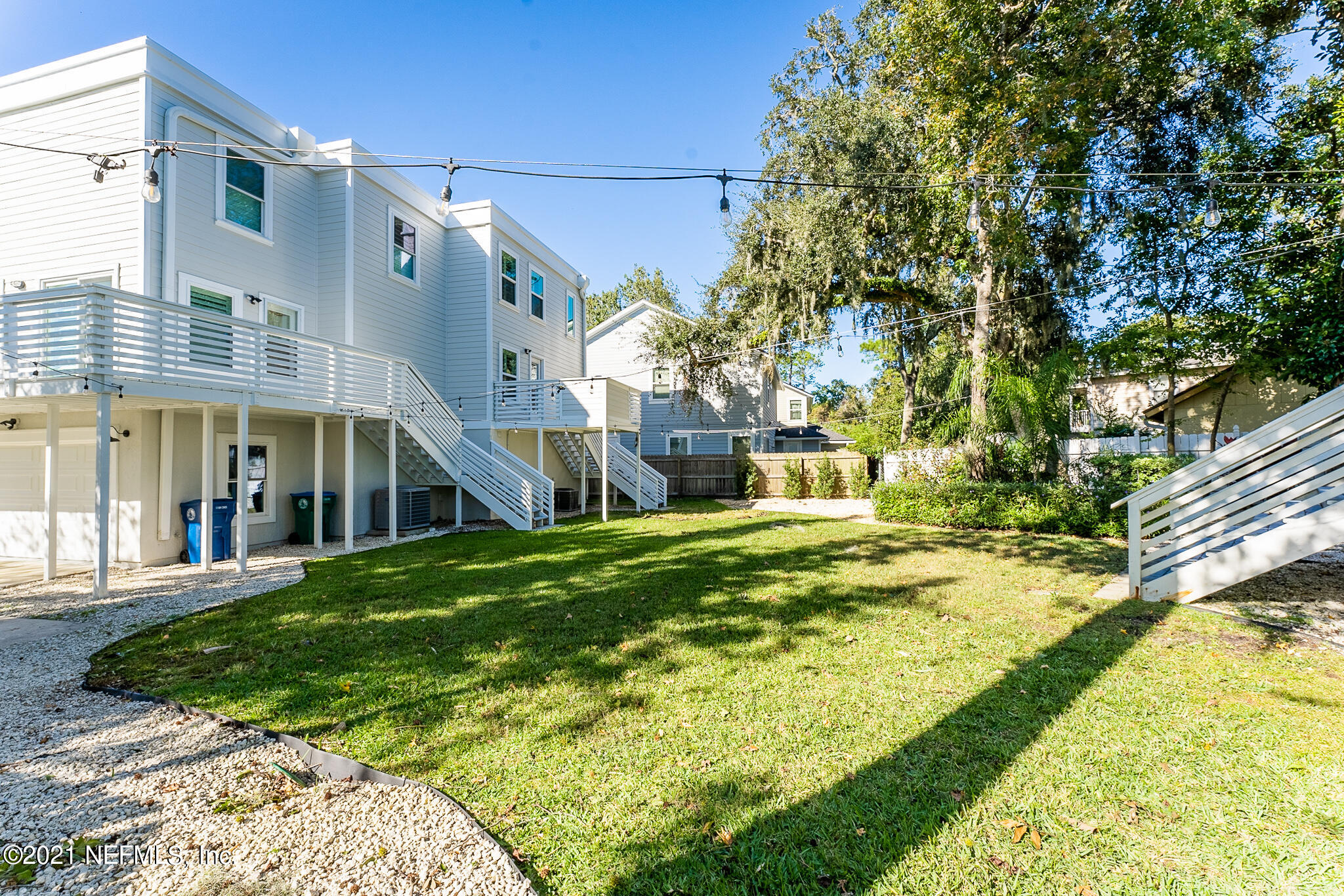 2109 Bartolome Road Neptune Beach, FL 32266 - Photo 35 of 39 ETH07730-HDR