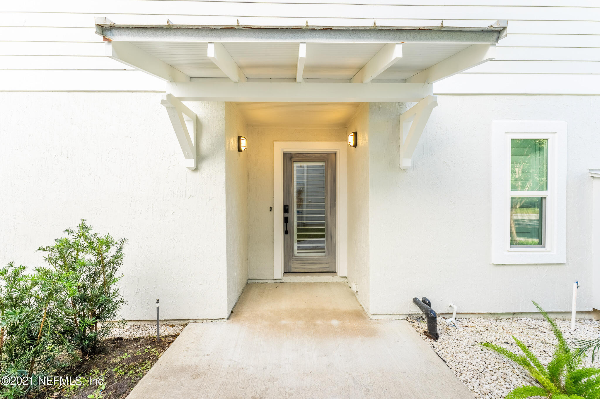 2109 Bartolome Road Neptune Beach, FL 32266 - Photo 5 of 39 ETH07300-HDR