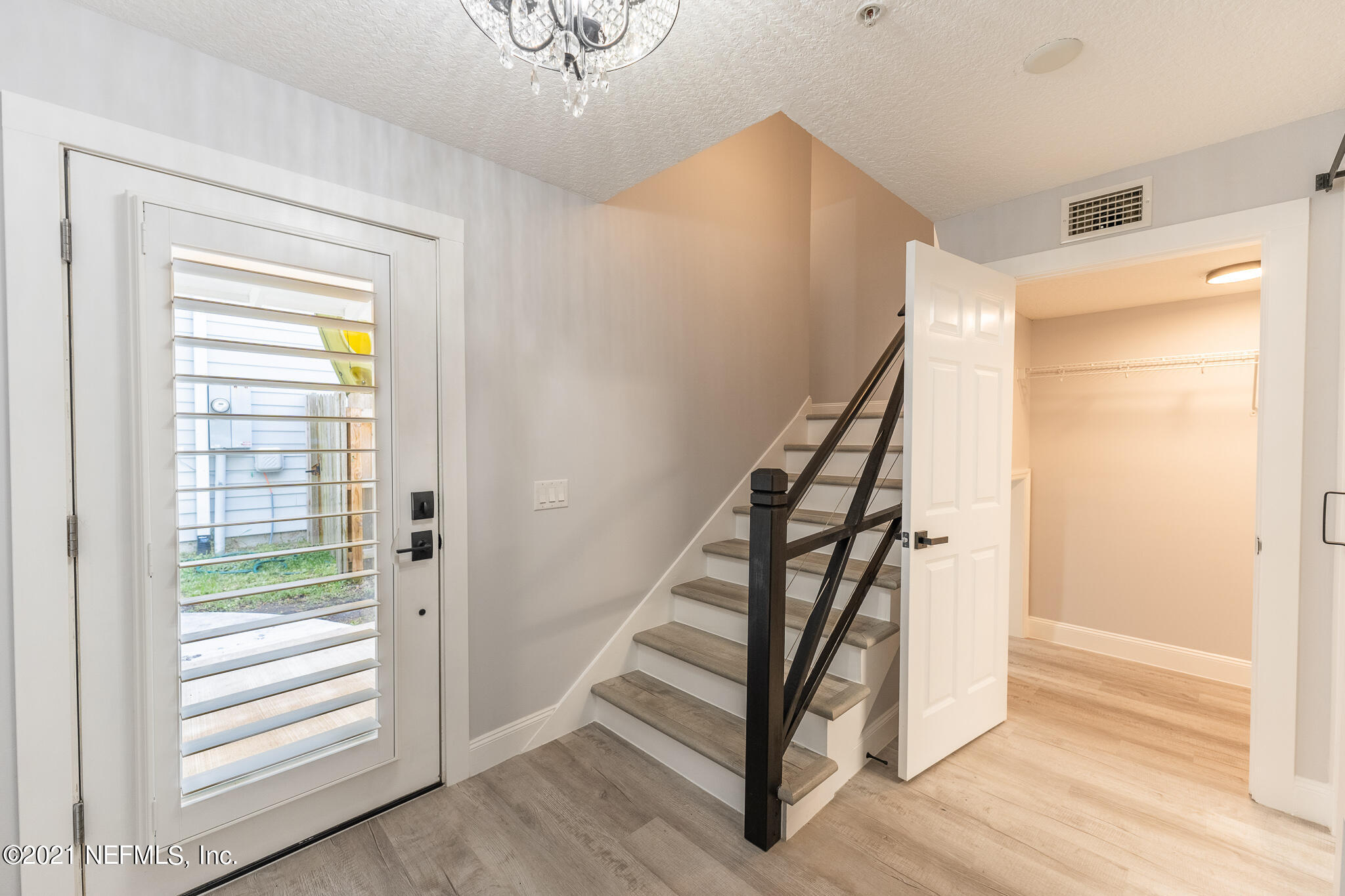 2109 Bartolome Road Neptune Beach, FL 32266 - Photo 6 of 39 ETH07342-HDR