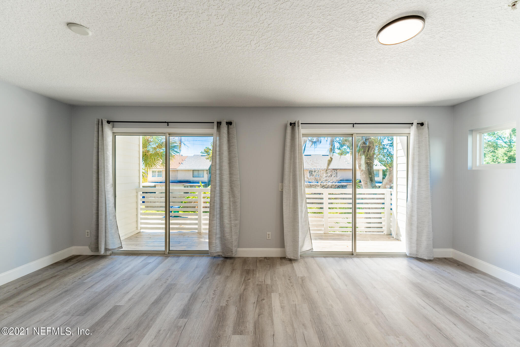 2109 Bartolome Road Neptune Beach, FL 32266 - Photo 9 of 39 ETH07494-HDR